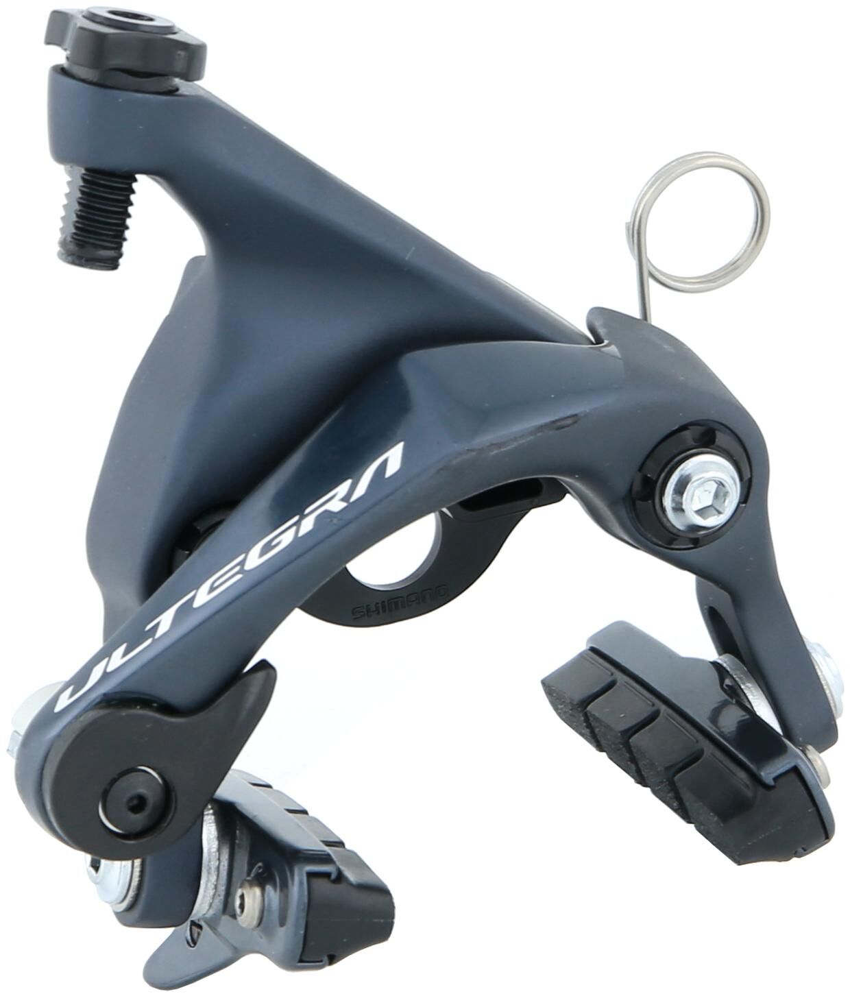 _Rennbremse Rennbremsen,Seitenzugbremsen