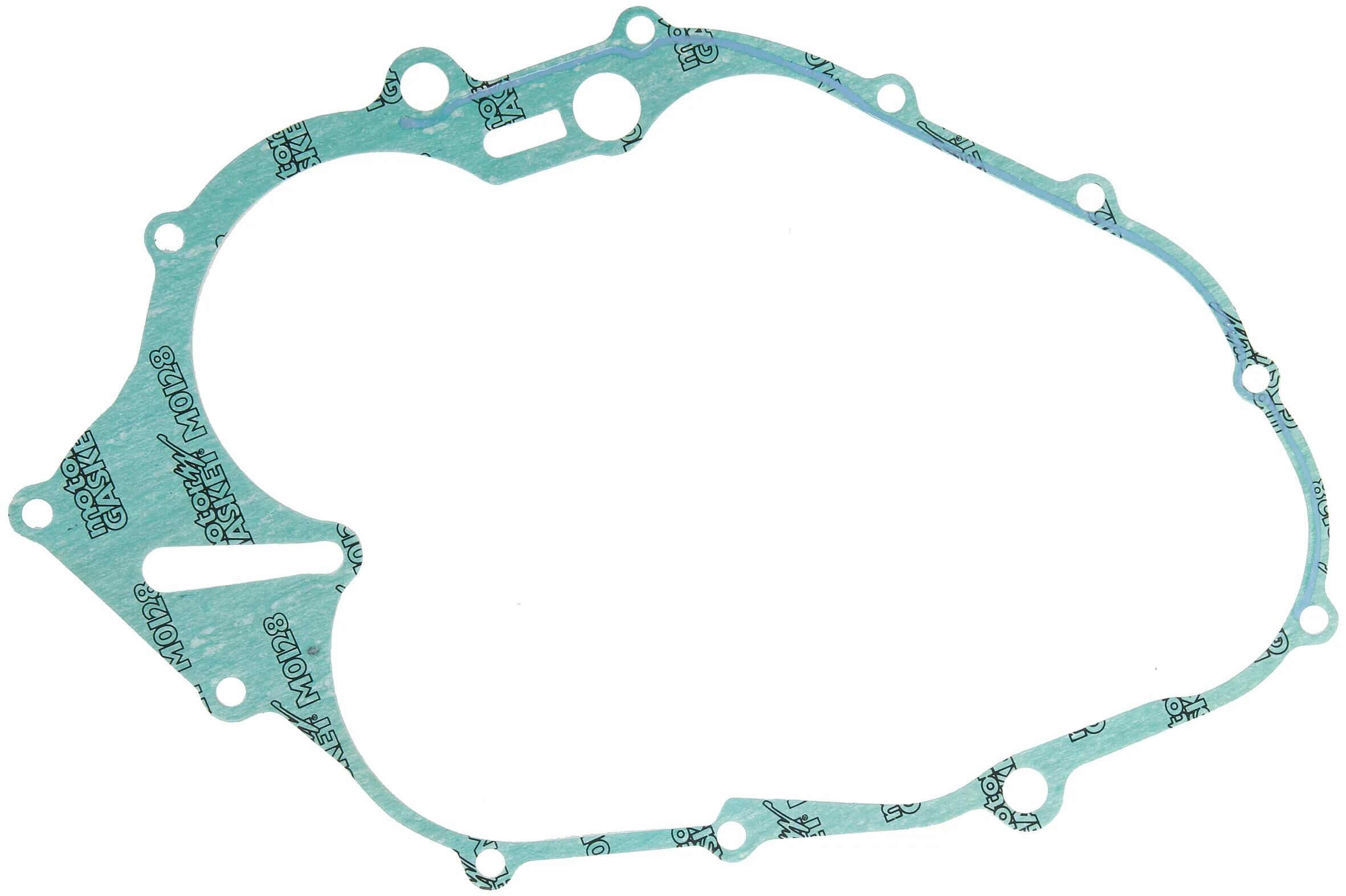 Dichtungen und Dichtungssätze