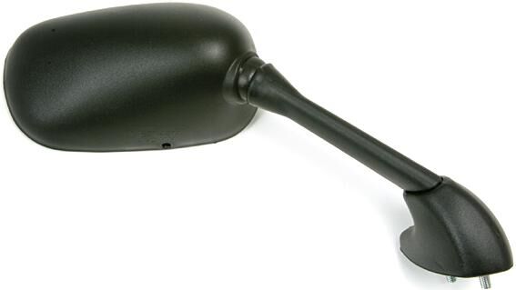 Spiegel,Rückspiegel