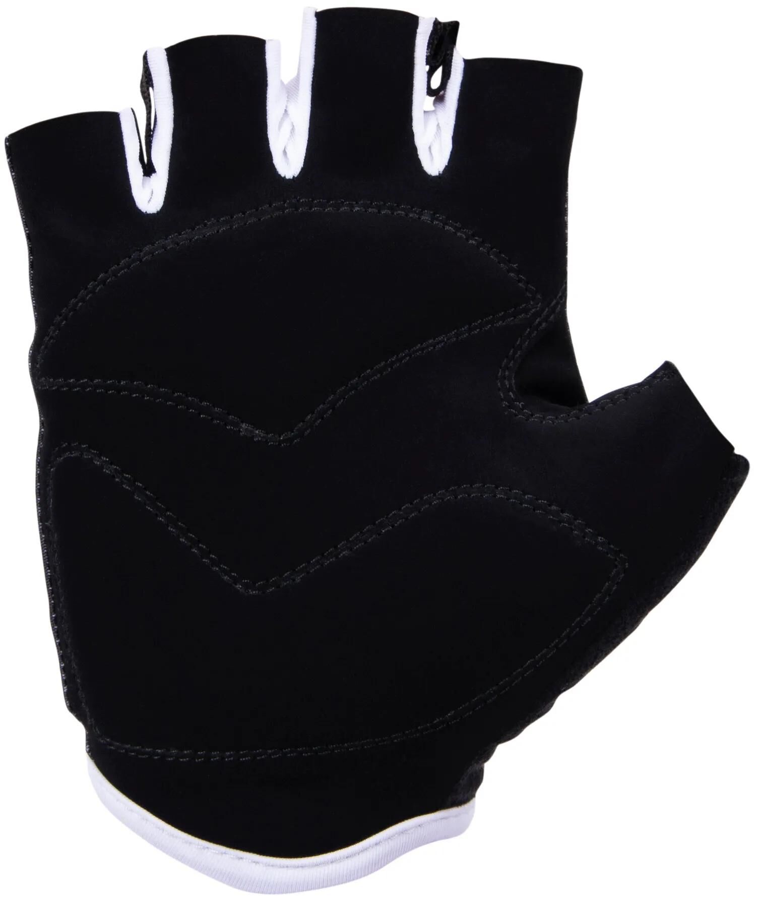 CONTEC_Kinderhandschuh Kinderhandschuhe,Bekleidung,Handschuhe