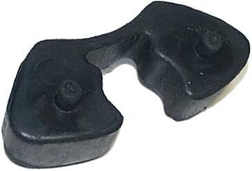 TOURMAX_Ruckdämpfer Antriebs-Ruckdämpfer