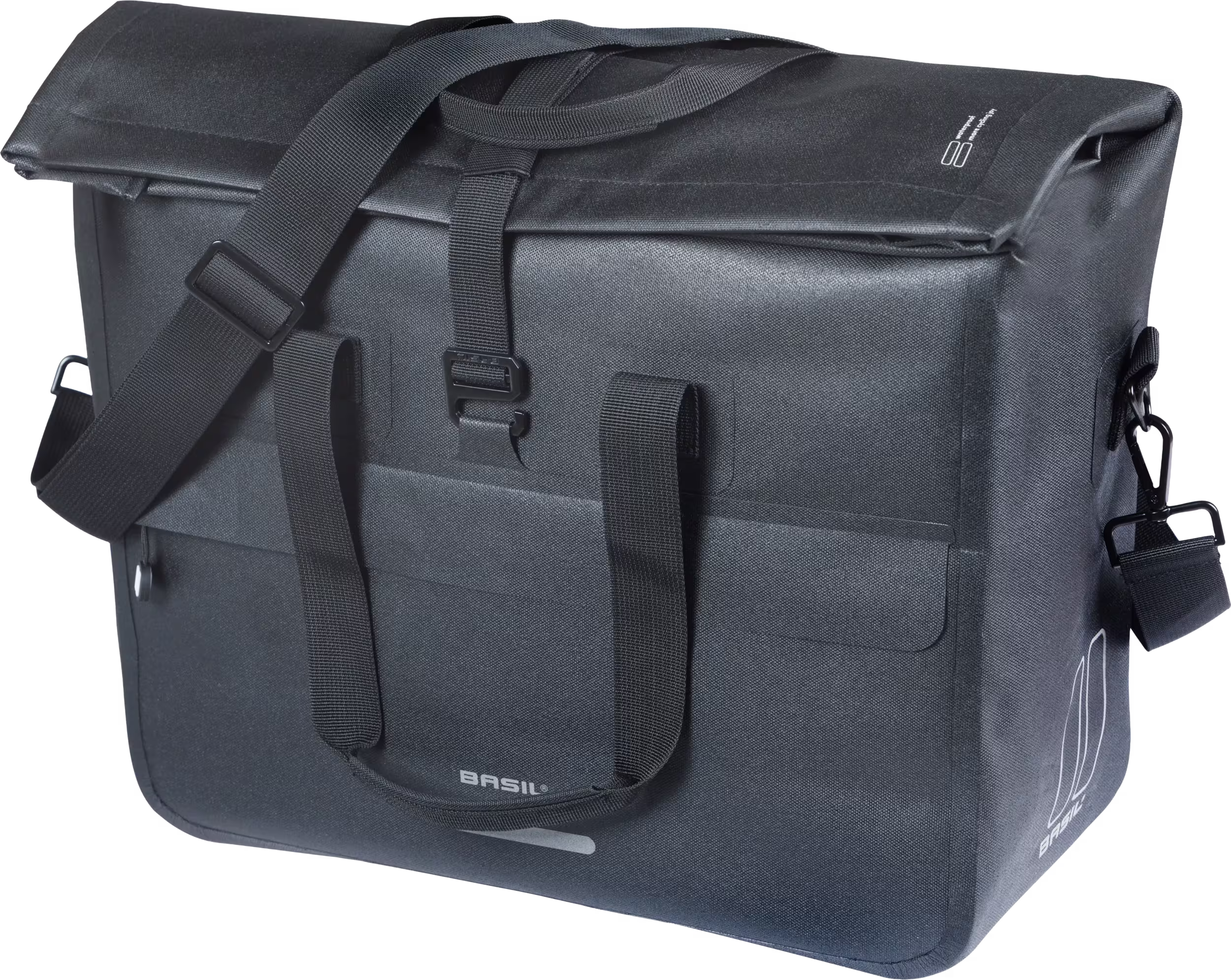 BASIL_Einzeltasche Einzeltaschen