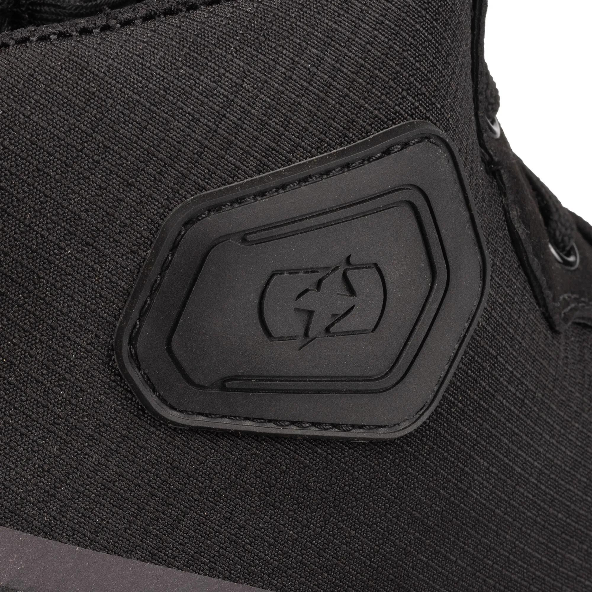 OXFORD_Schuh Schuhe,Stiefel,Bekleidung,Schuhe