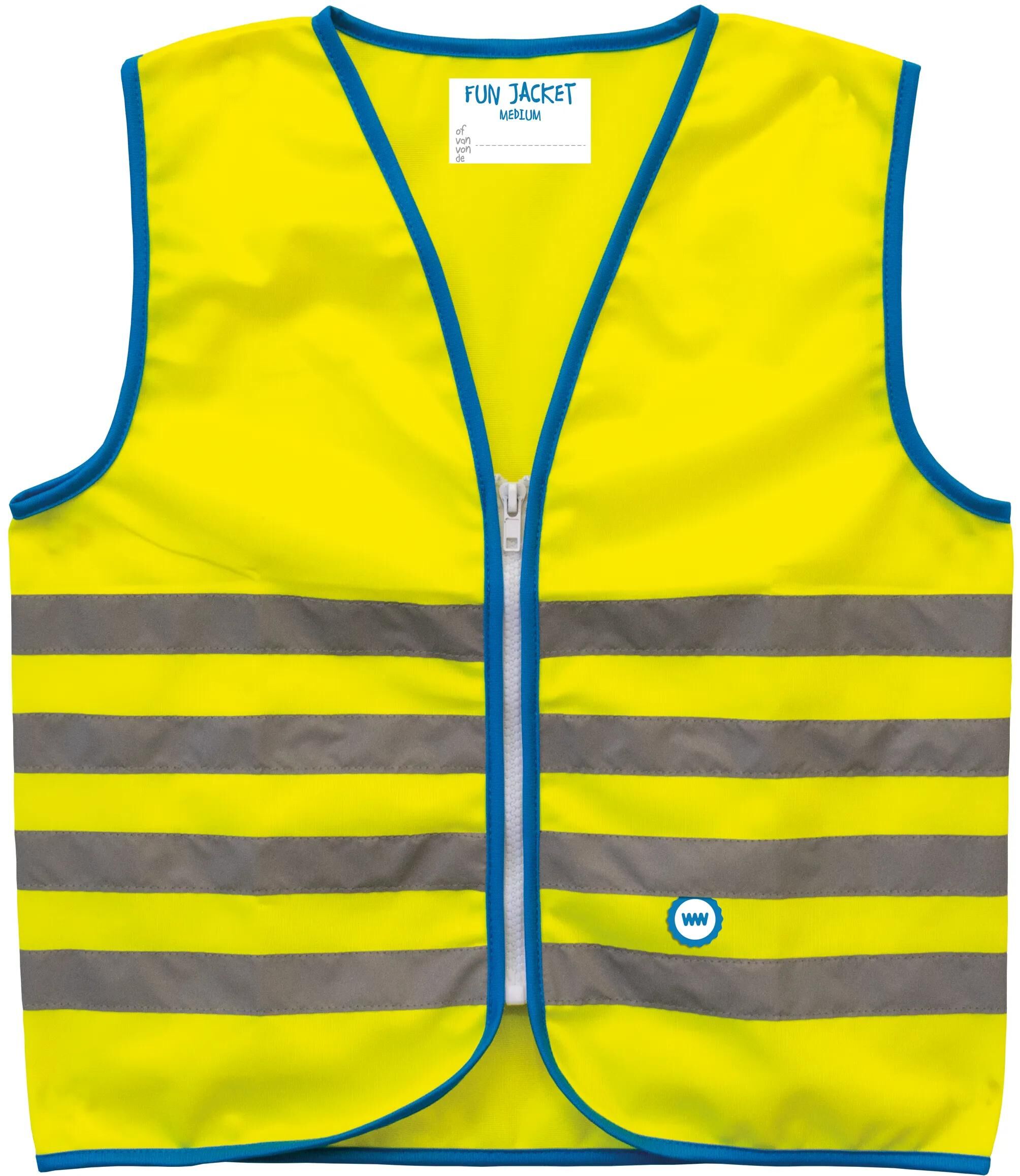 _Kinderweste Reflex-Artikel,Sicherheitszubehör