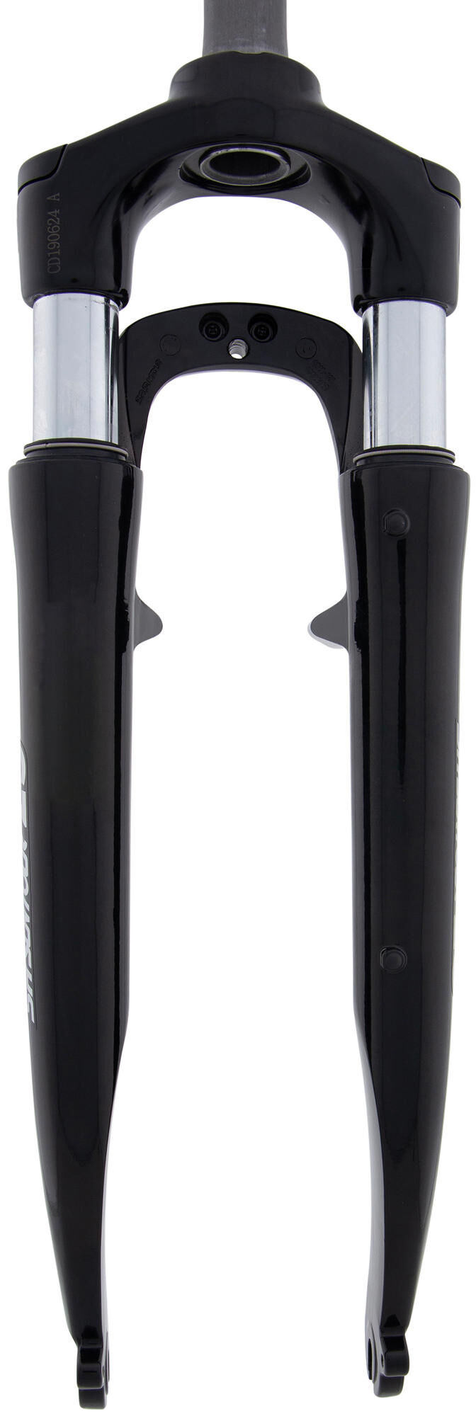 _Federgabel Federgabeln,Gabeln