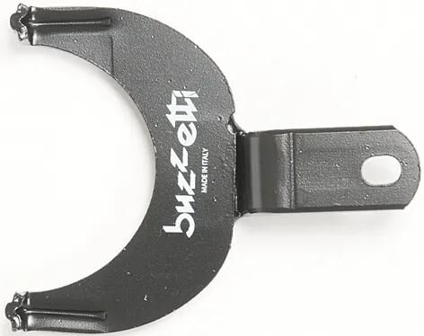buzzetti Blokkeer-gereedschap Blockierwerkzeuge,Lichtmaschinenwerkzeug,Variomatikwerkzeuge,Werkzeuge