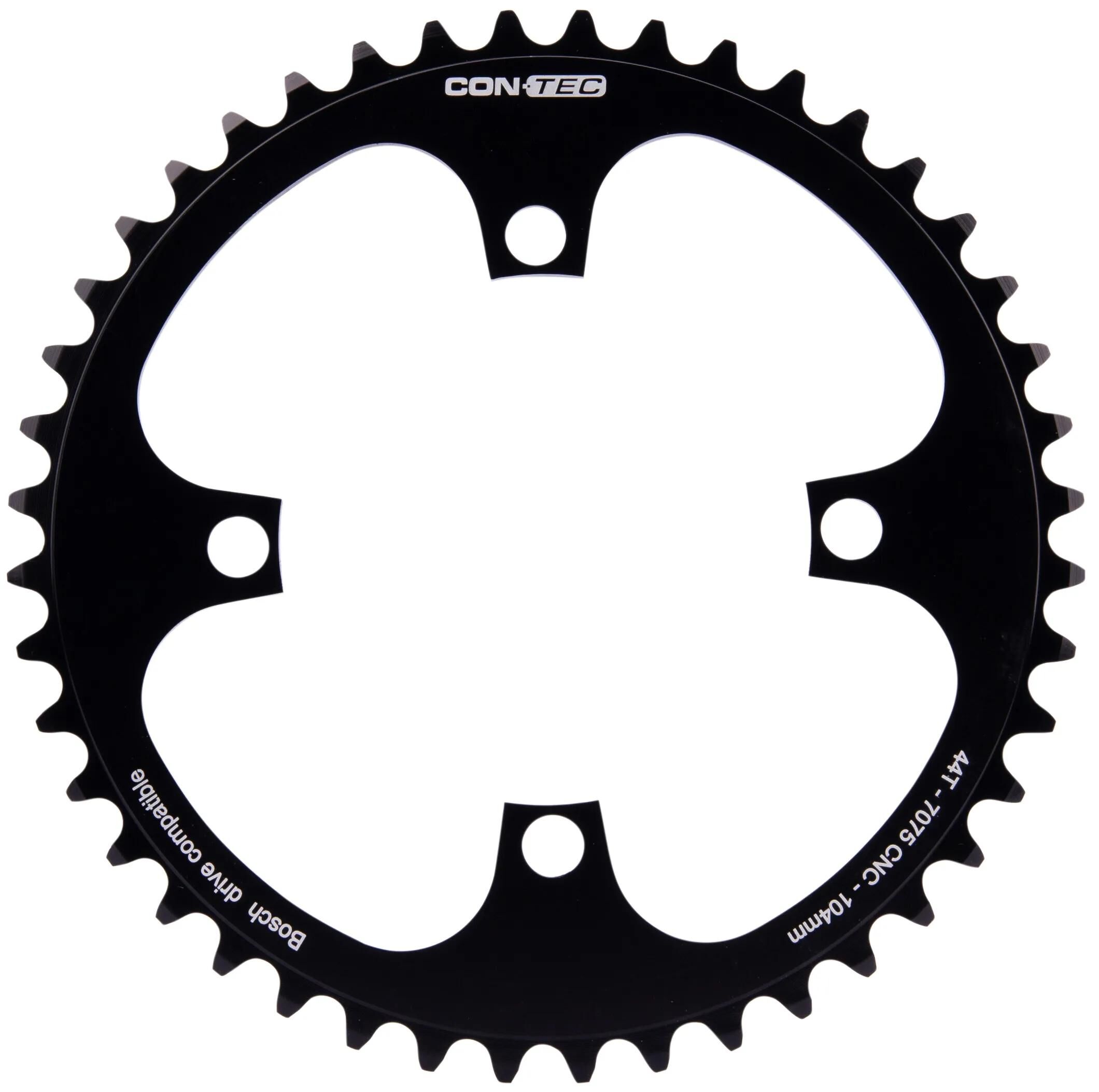 _Kettenblatt Kettenblätter