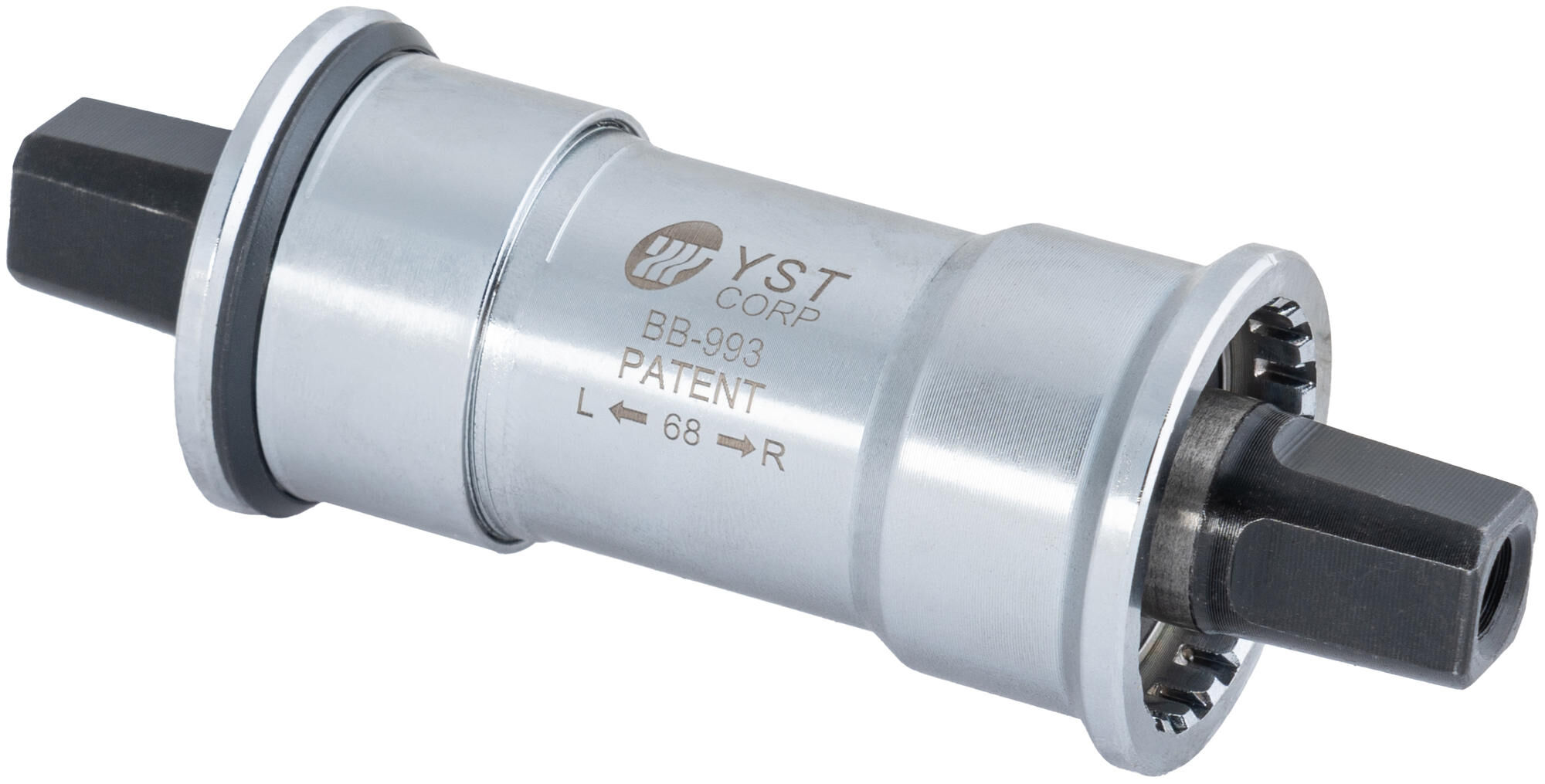 _Innenlager Innenlager,Tretlager