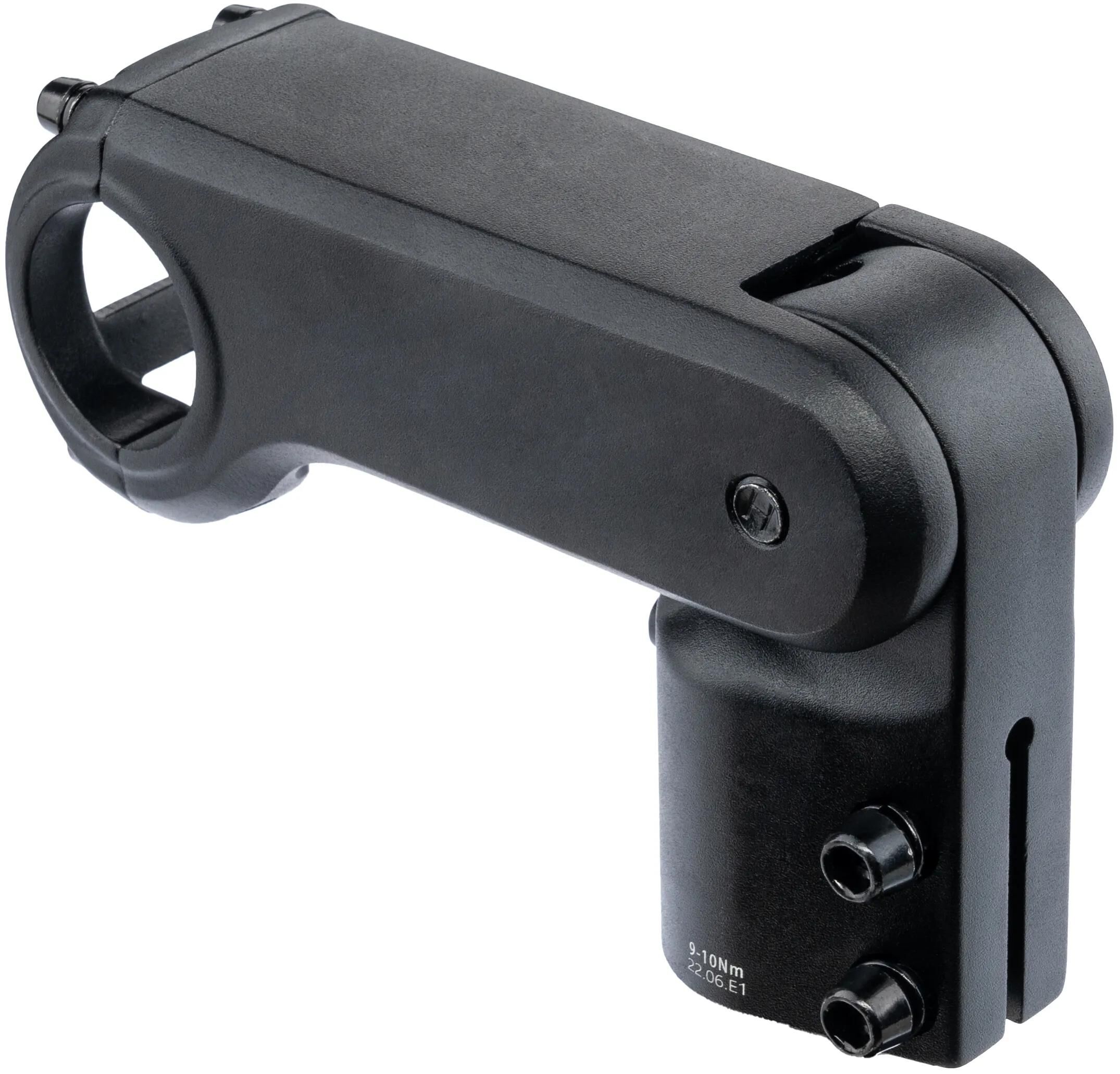 _Vorbau Vorbauten,Lenkerklemmungen