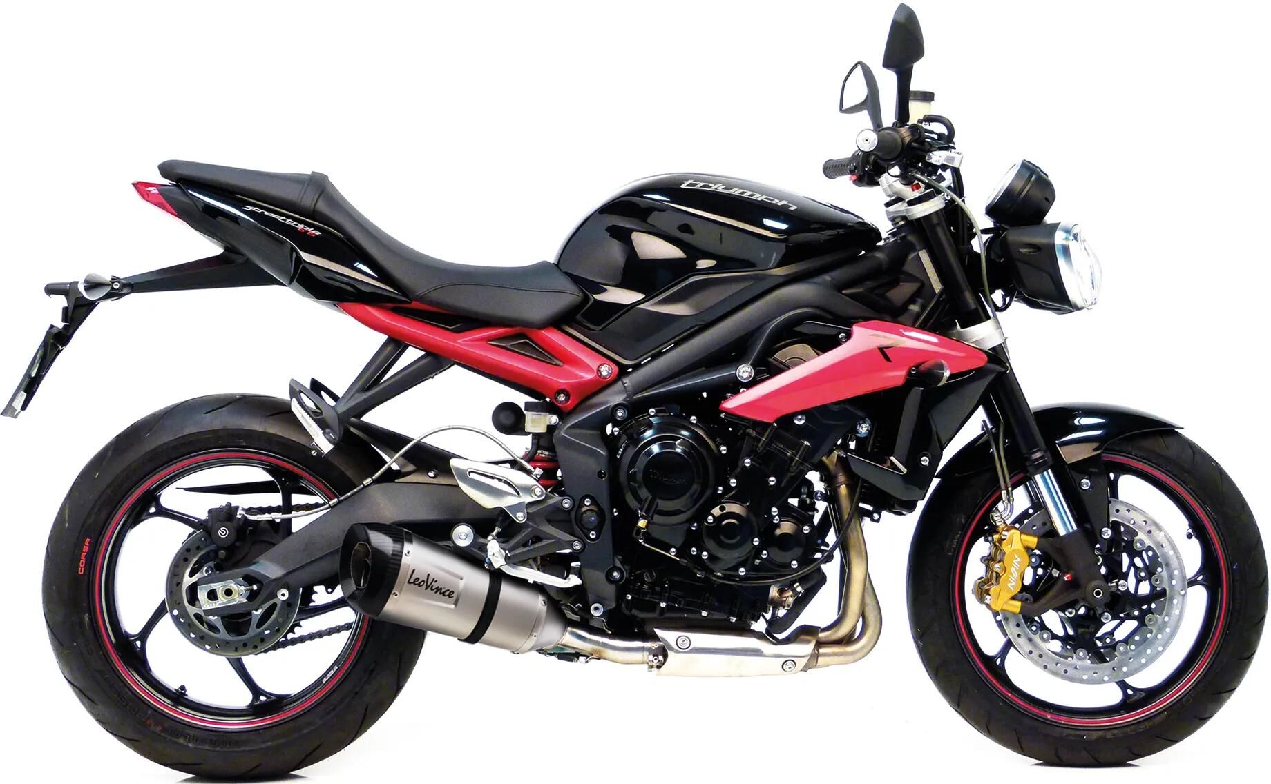 Schalldämpfer,Auspuffanlagen