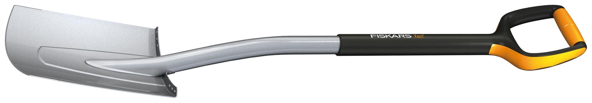 _Spaten Gartengeräte