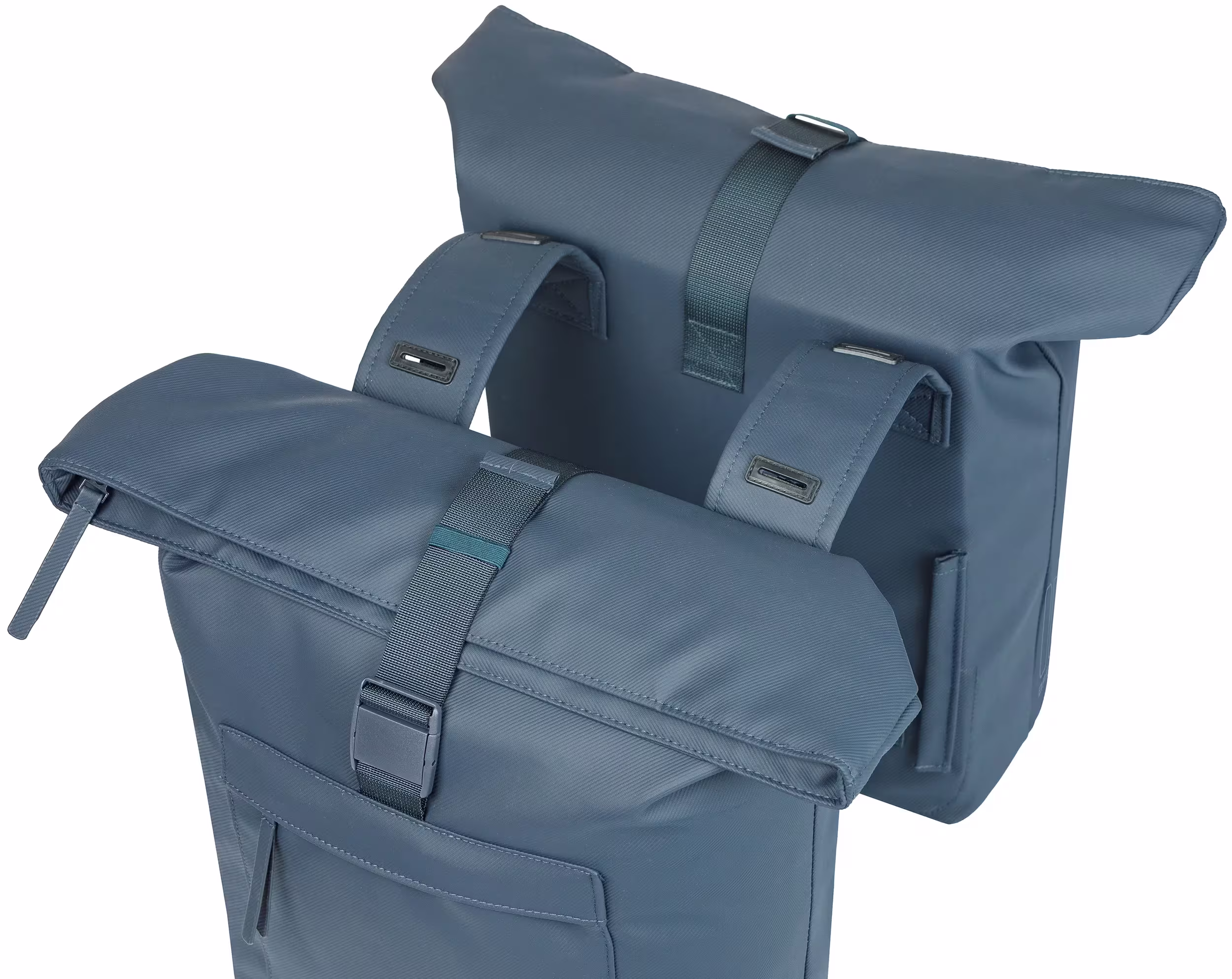 Doppeltaschen