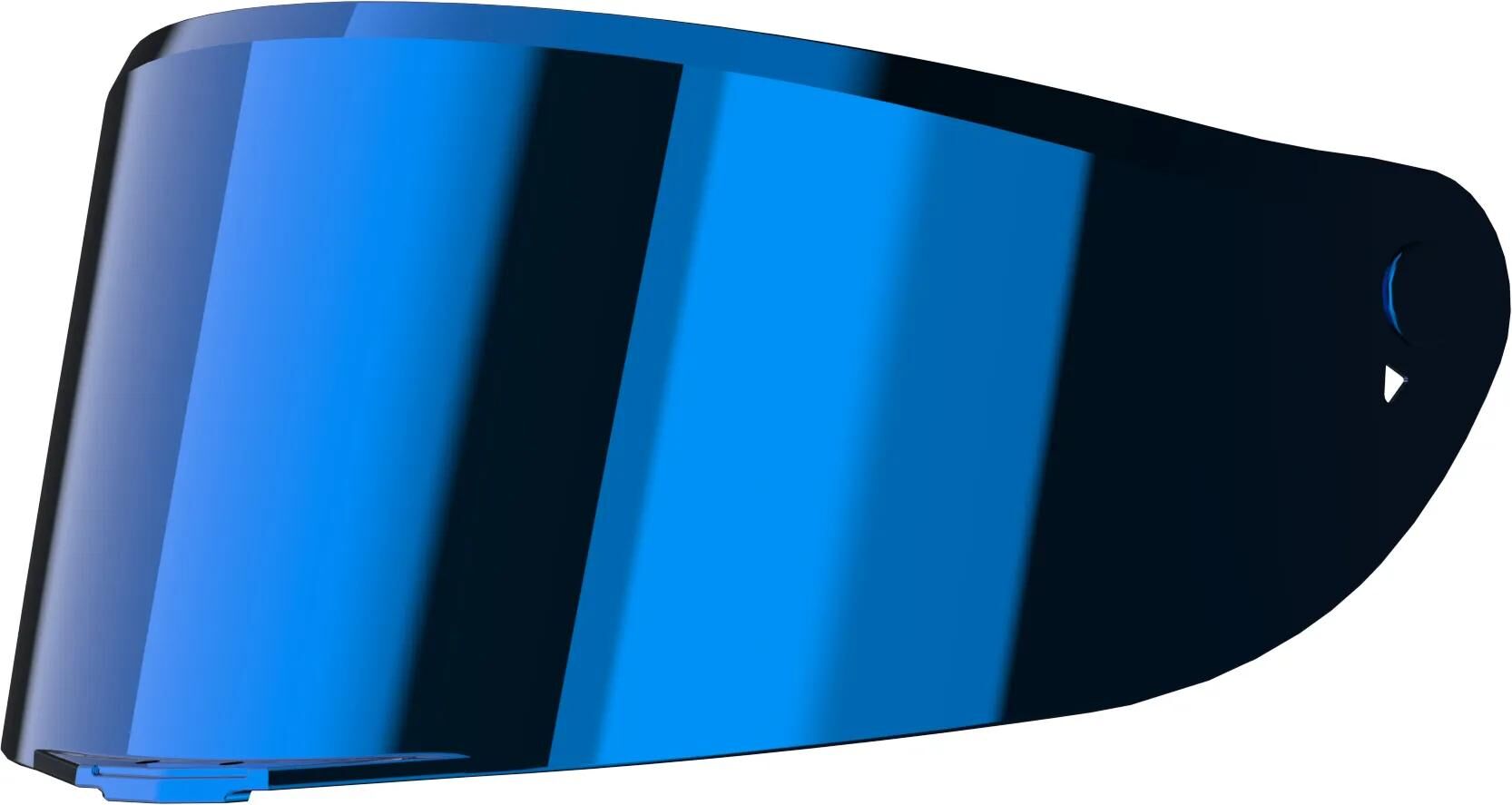 LS2_Visier Visiere,Helme - Ersatz,Helme - Ersatz