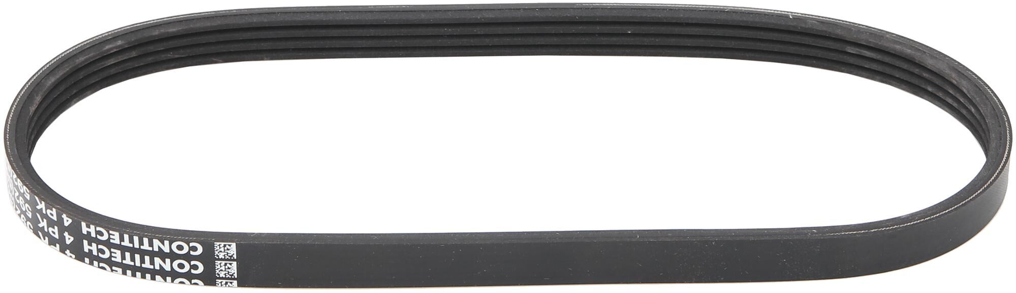 ContiTech_Keilrippenriemen Keilrippenriemen,Keilriemen,Zahnriemen