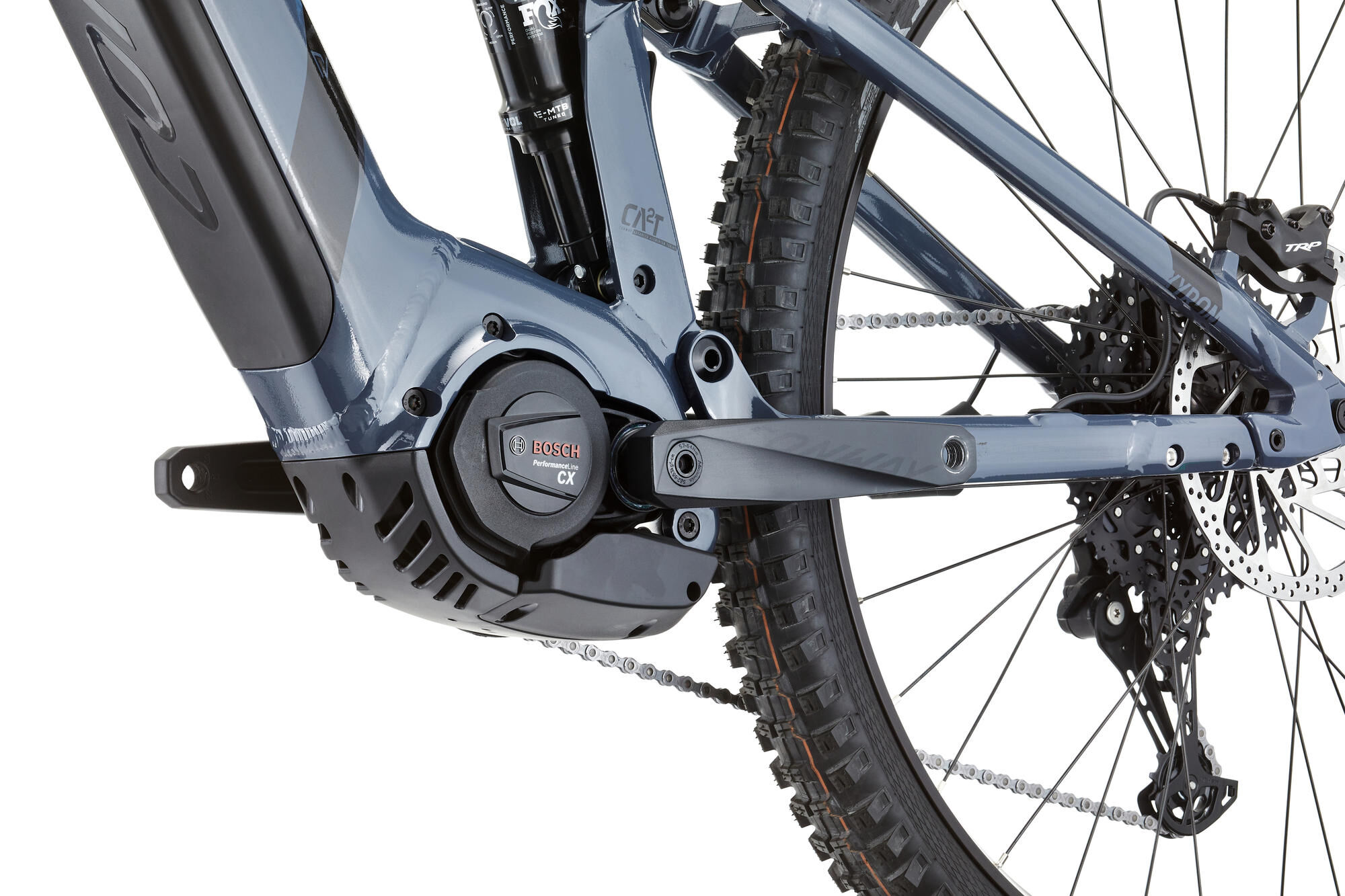 E-Mountainbikes,Mountainbikes,MTBs,Fahrräder,Full Suspension