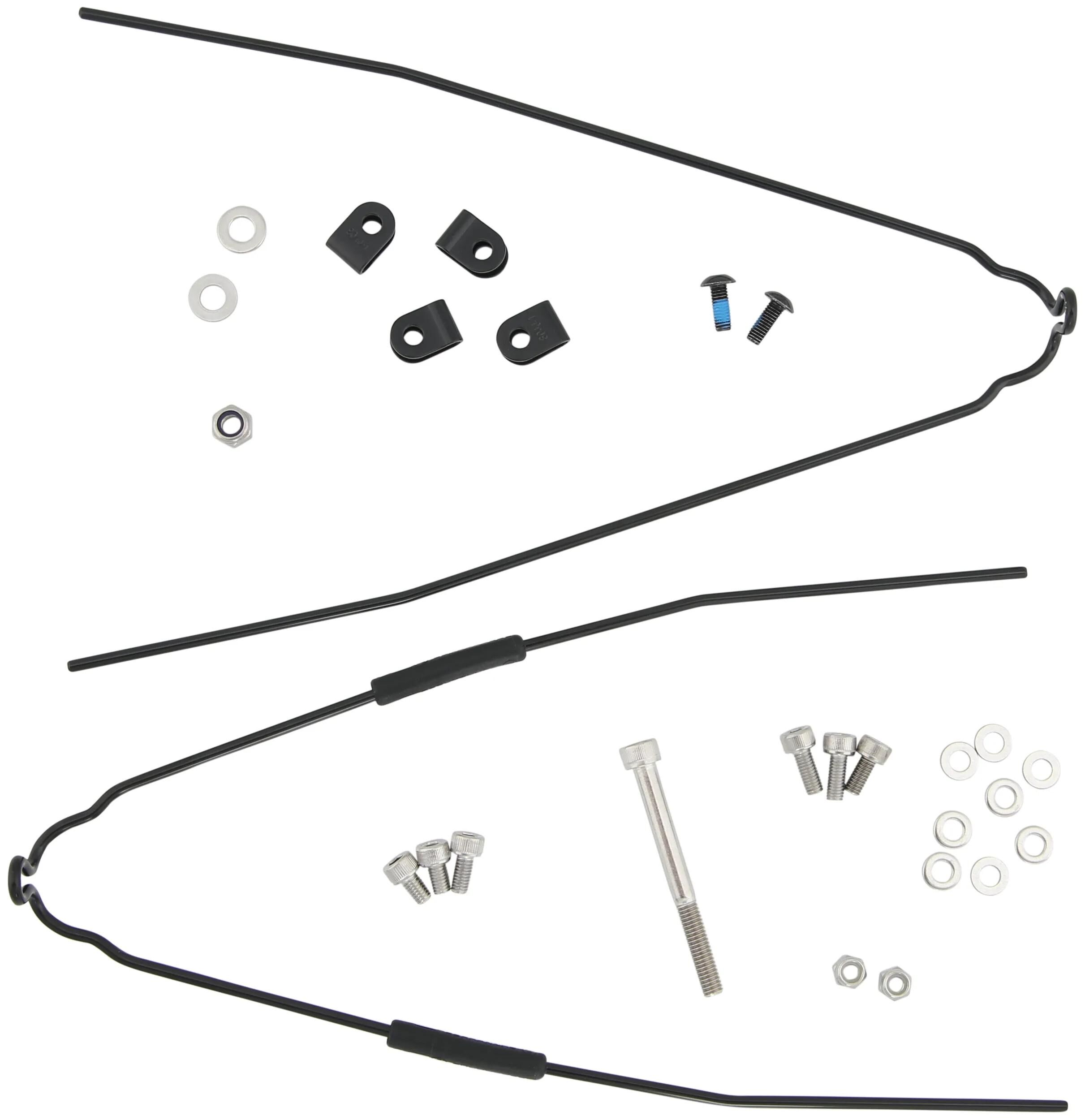 tern_Schutzblech-Set Schutzbleche,Radschützer