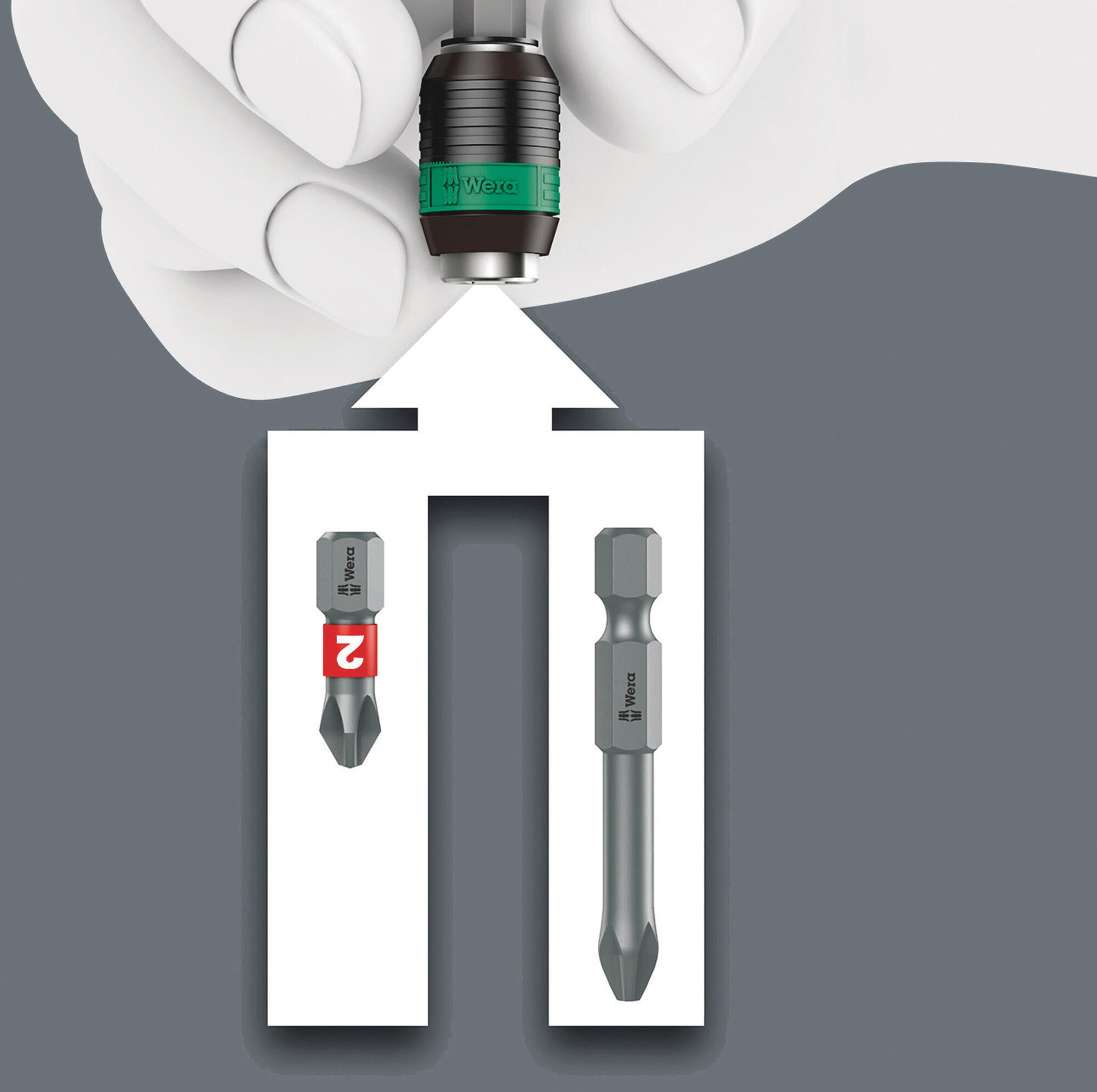 _Schraubendreher Schraubendreher,Werkzeuge