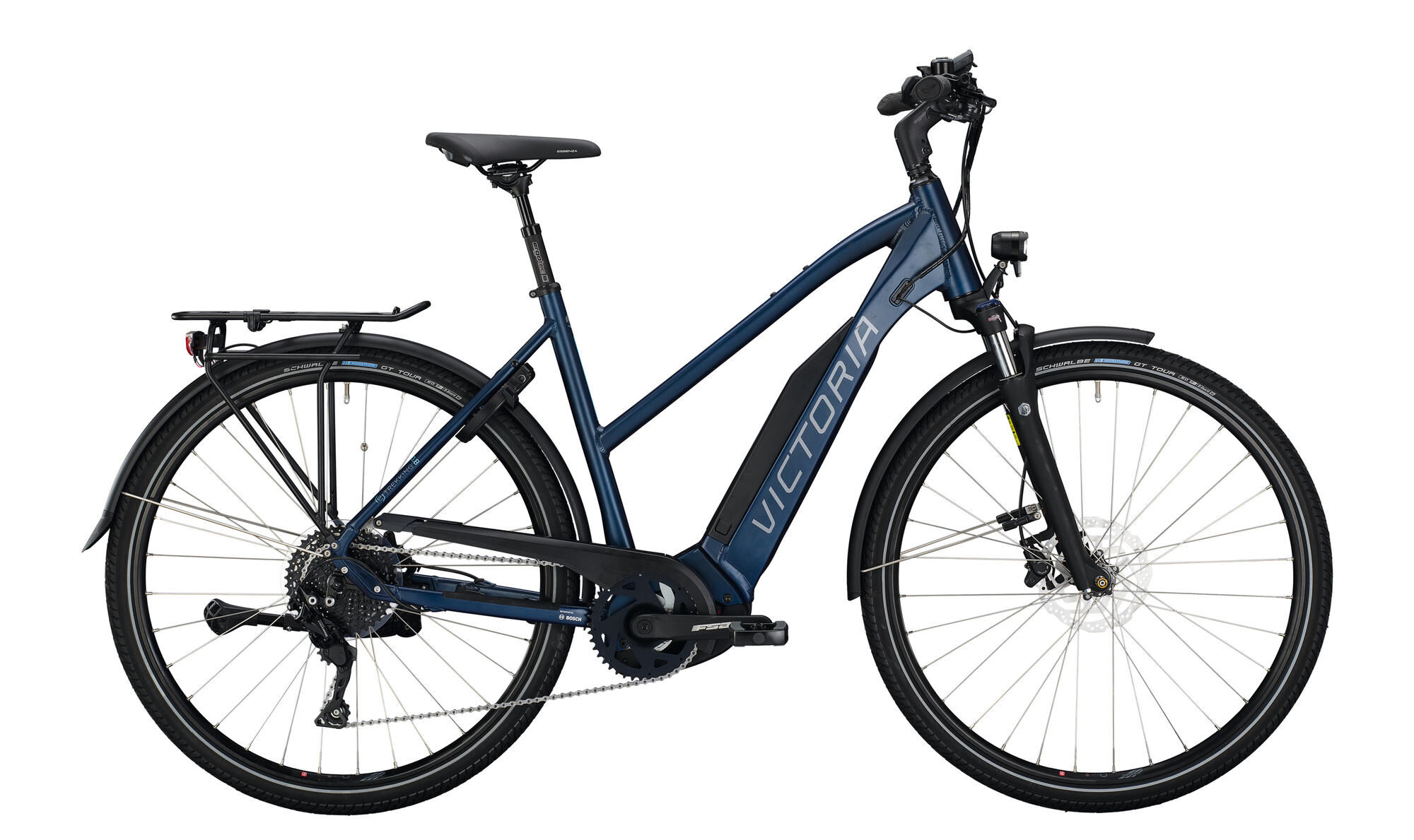 _Elektro-Trekkingrad_eTrekking 10.8_1 Elektro-Trekkingräder,Trekkingräder,Elektroräder,Fahrräder,Trekkingrad