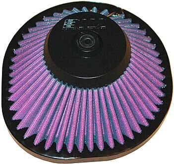 Sportluftfilter,Luftfilter,Filter,Luftfilter