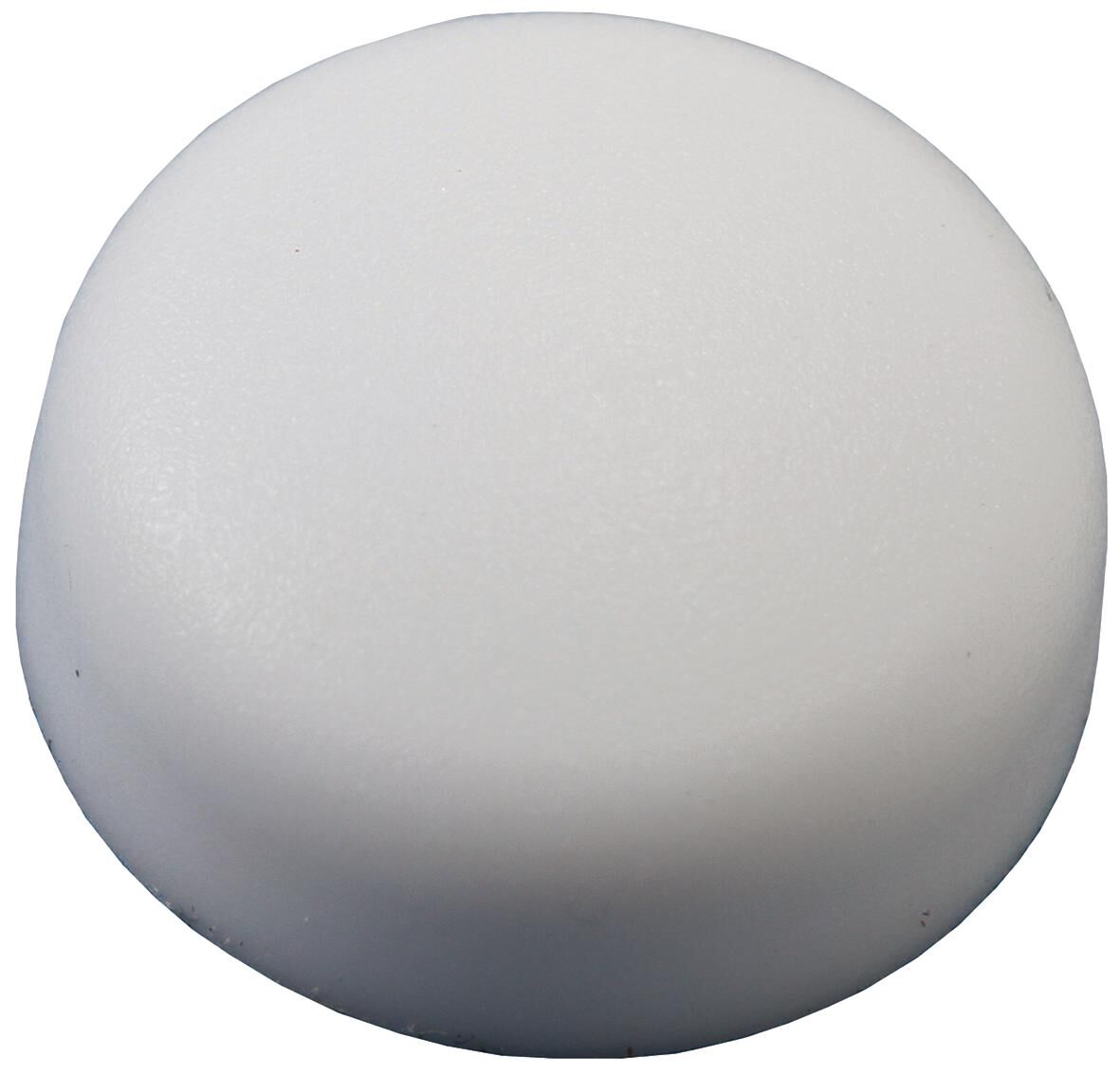 _Abdeckkappe Nummernschildschrauben,Nummernschildhalter