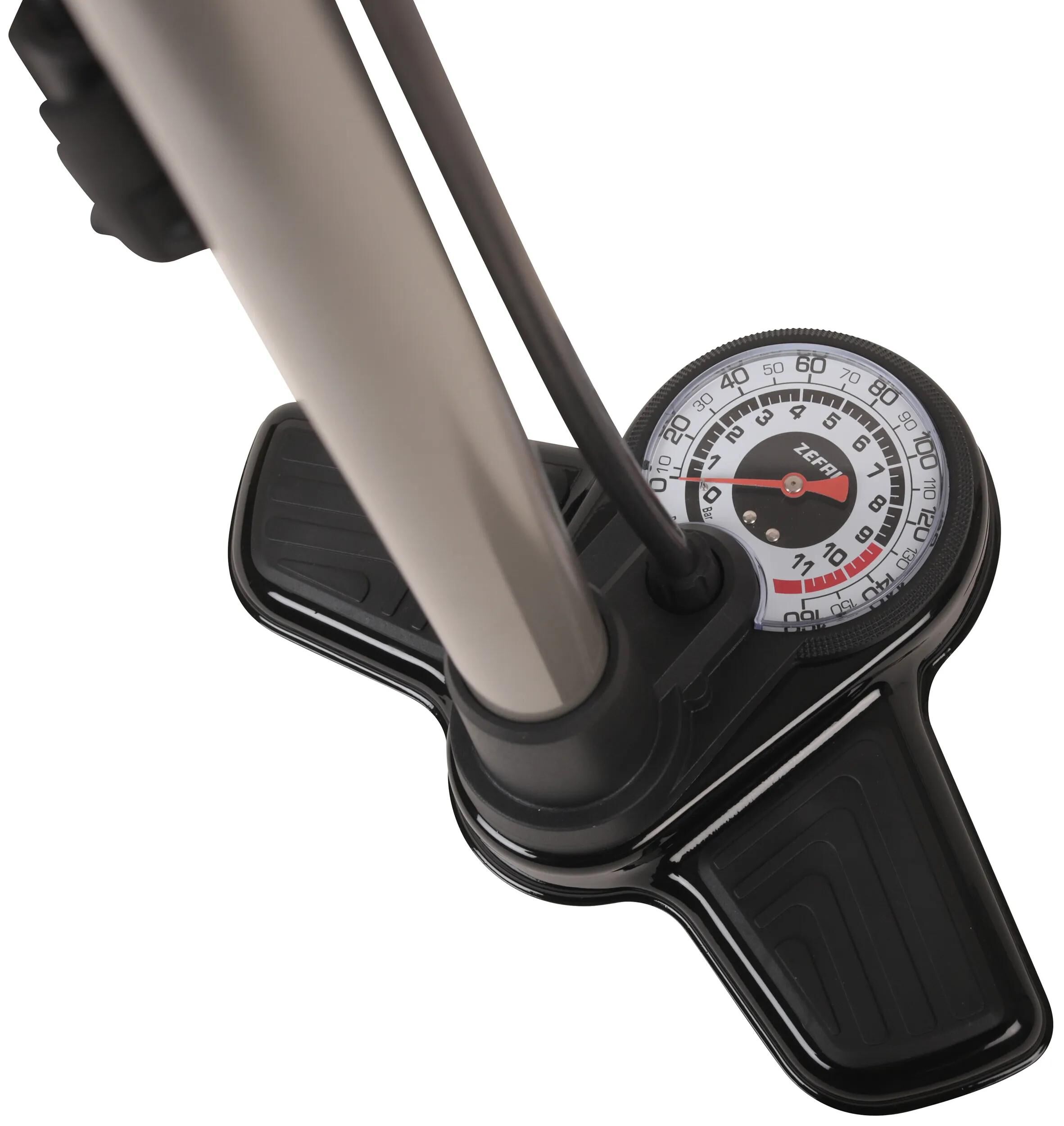 Handkompressoren,Luftpumpen,Pumpen