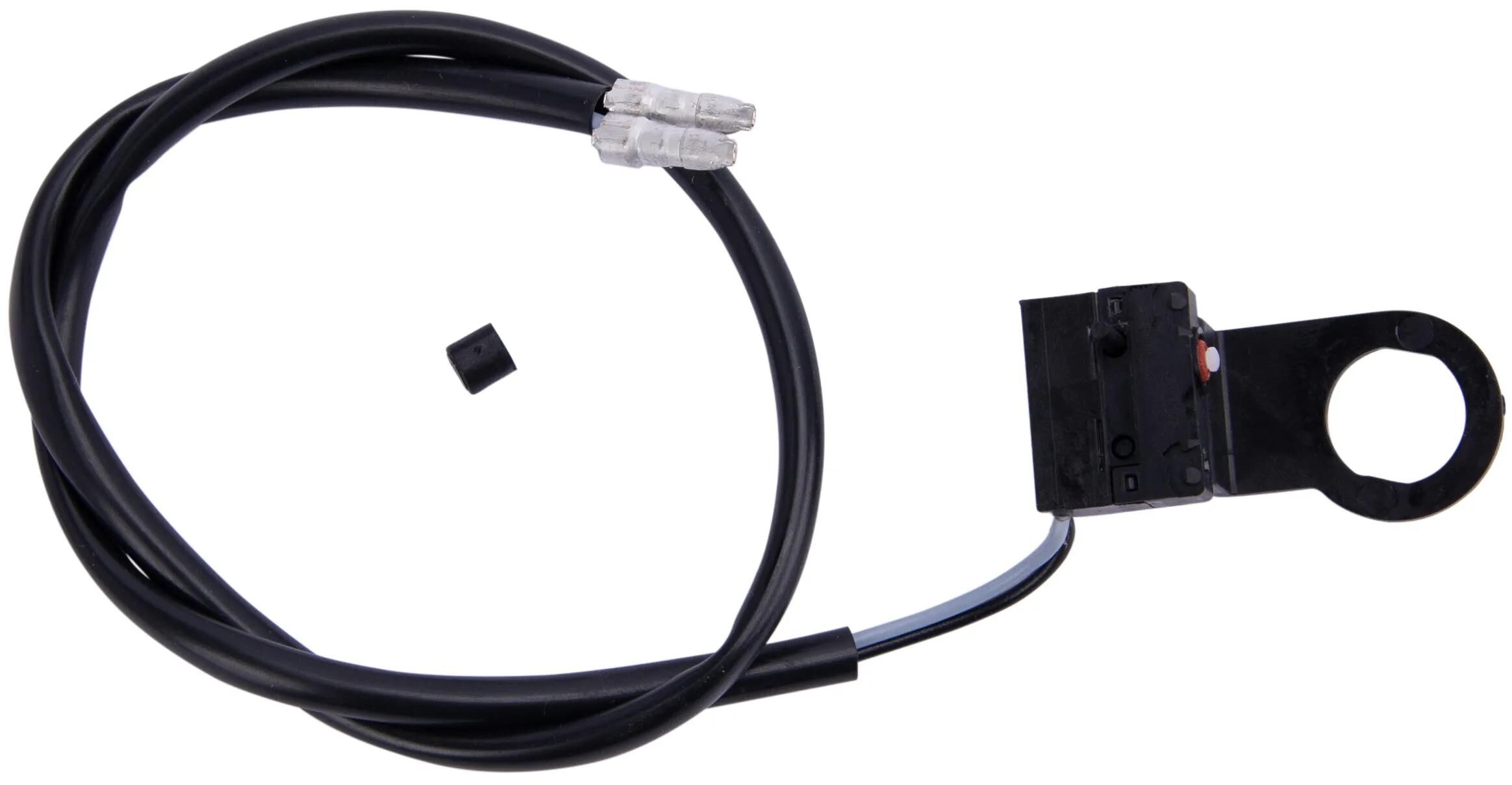 Bremslichtschalter,Kupplungsschalter,Schalter