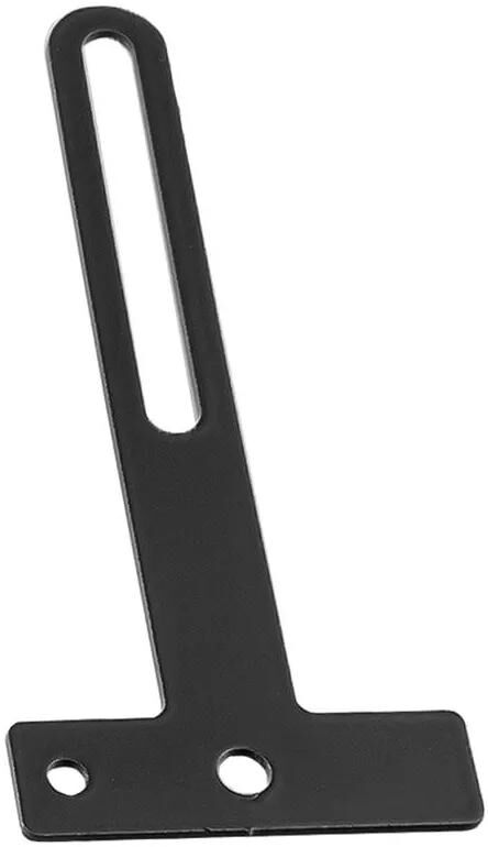 Reflektoren,Kennzeichenhalter,Sicherheitszubehör,Nummernschildhalter