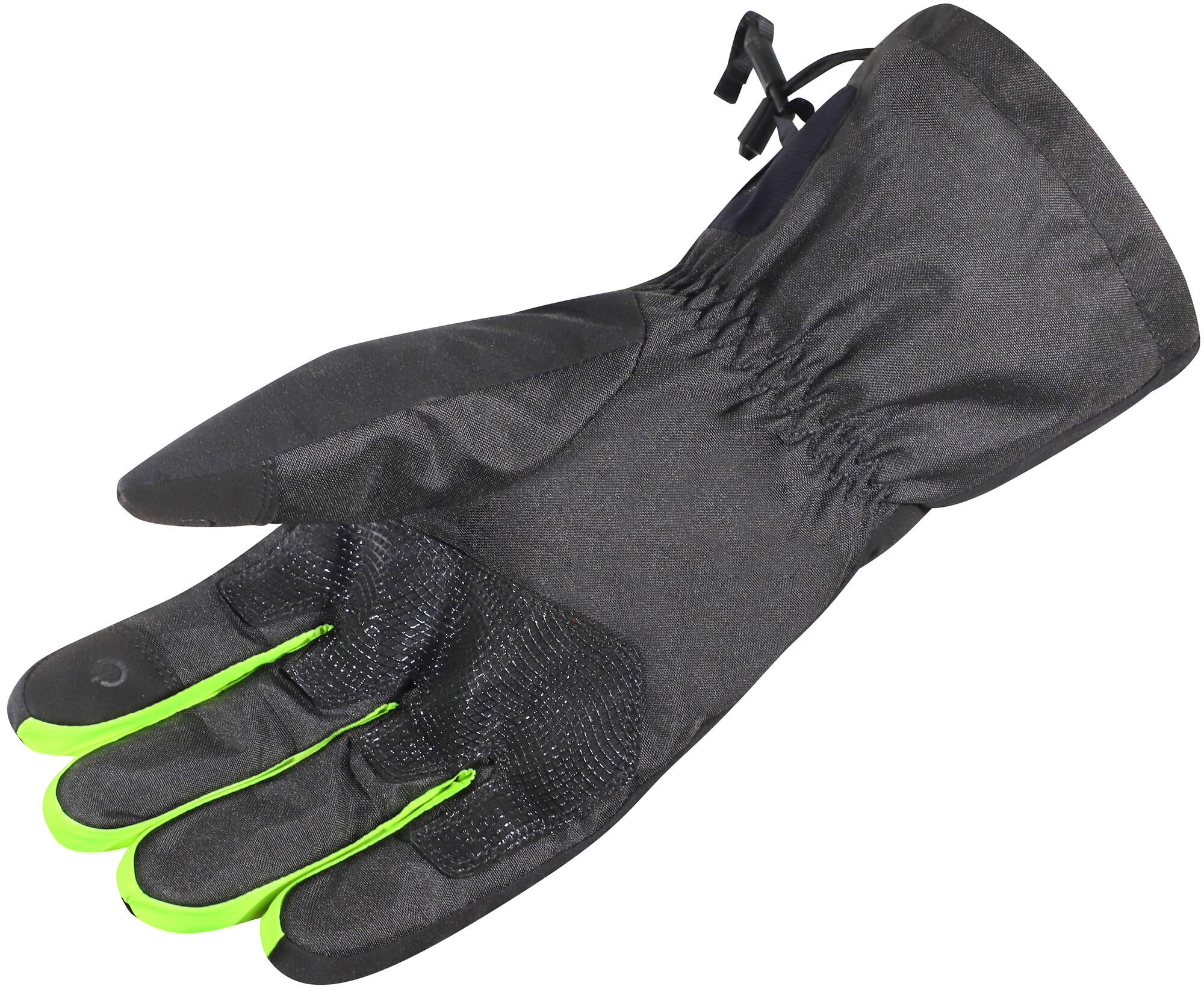 Handschuhe,Regenbekleidung,Bekleidung