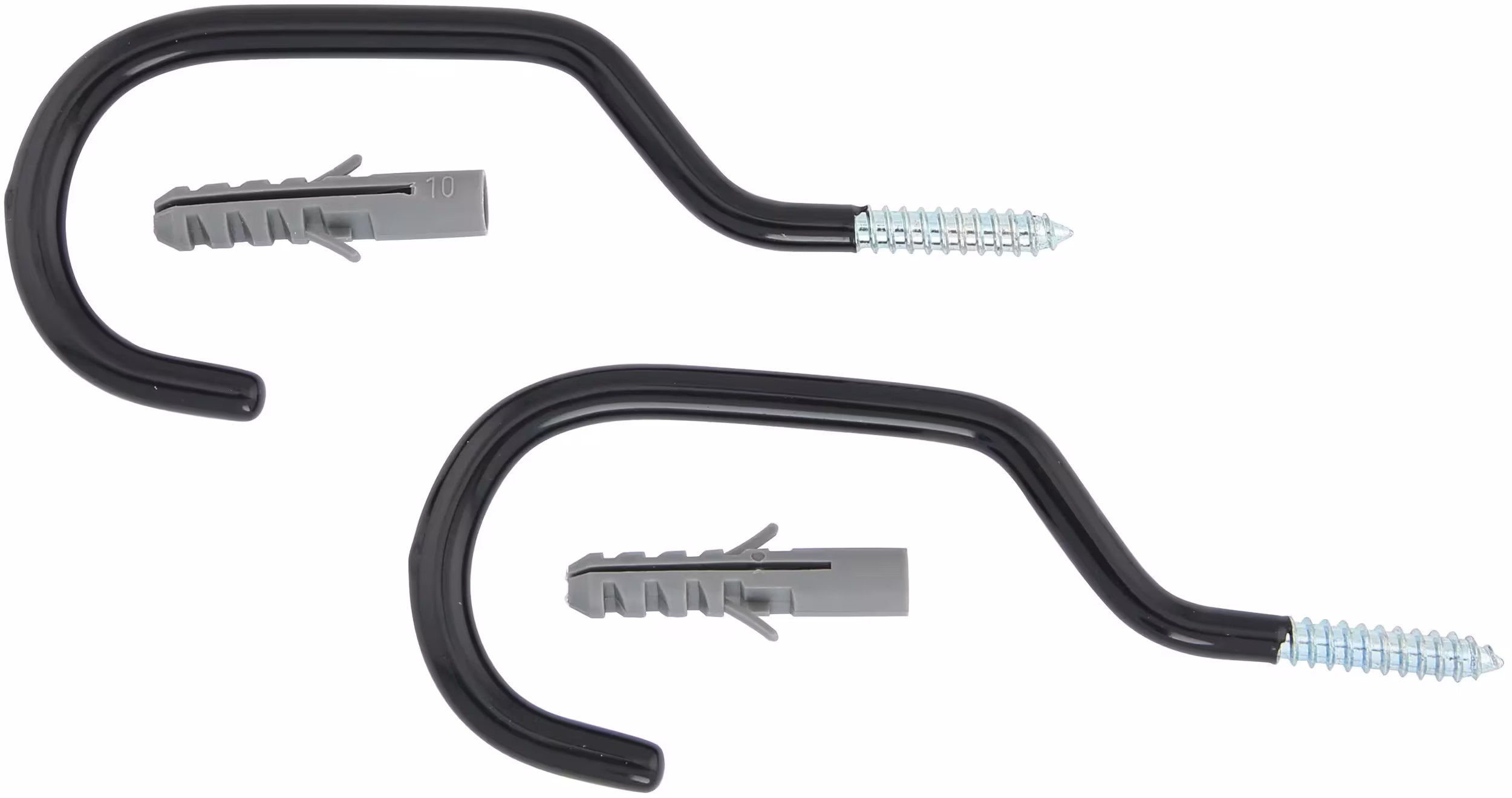 CONTEC_Deckenhaken Deckenhaken,Fahrradhalter