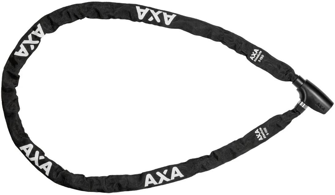 Kettenschlösser,Schlösser