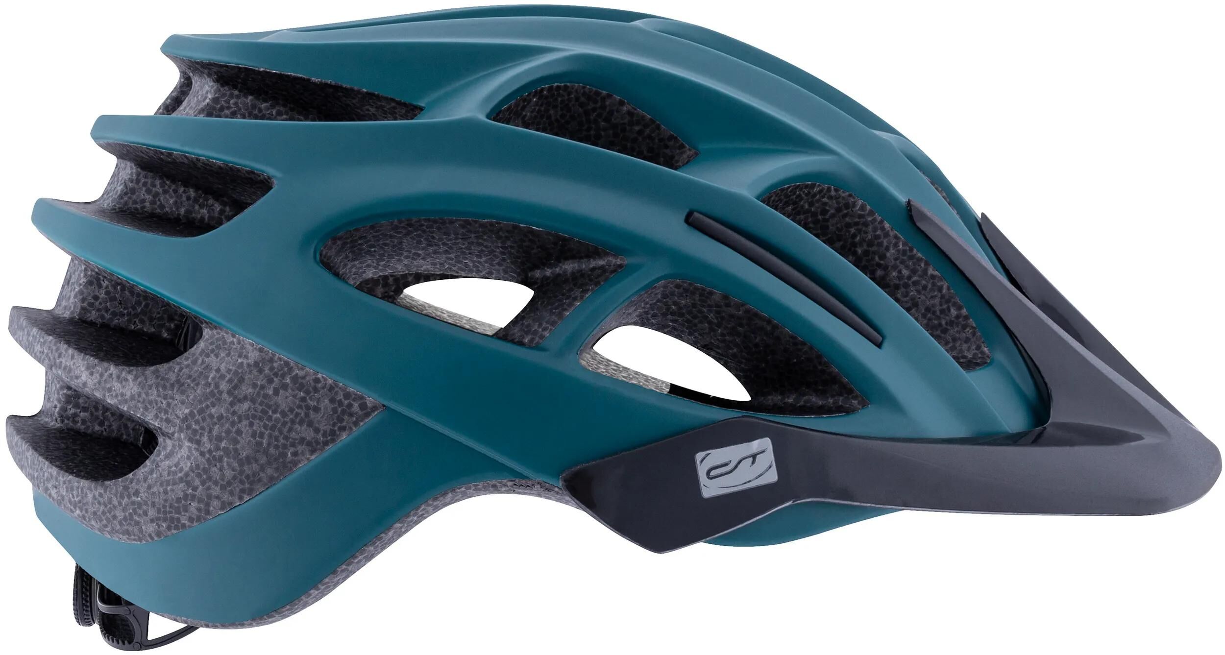 CONTEC_Helm Helme,Sturzhelme