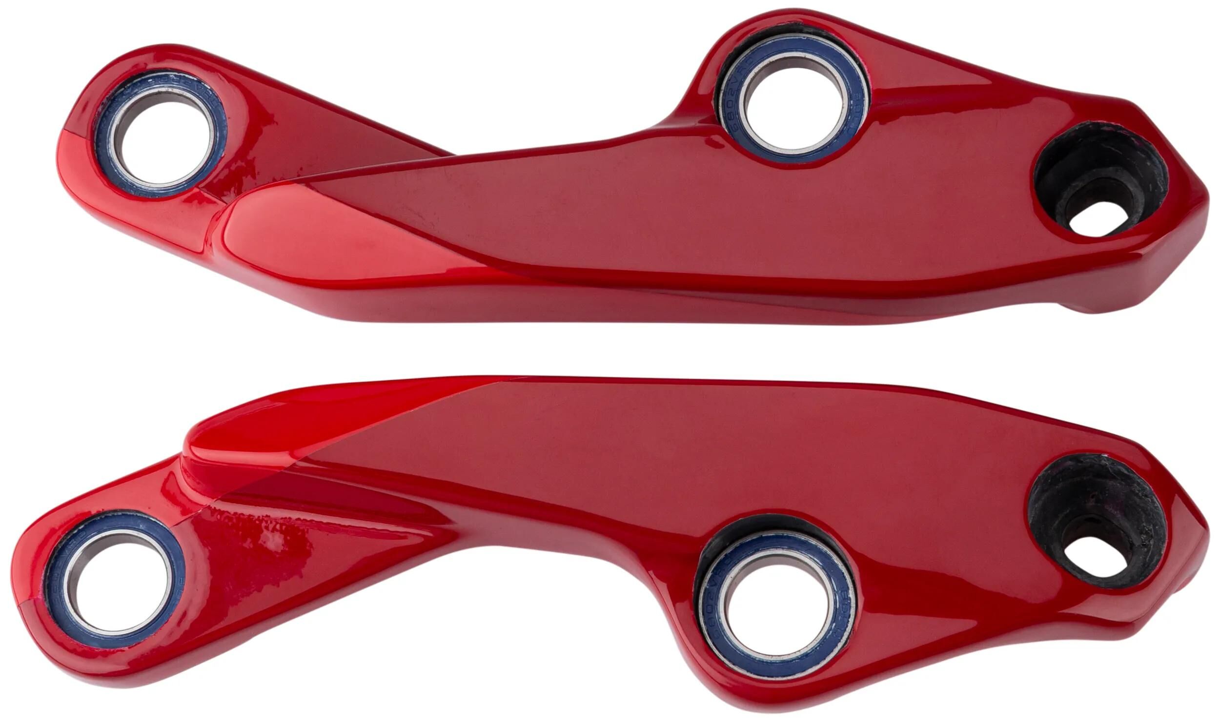 Originalersatzteile Fahrradprogramm