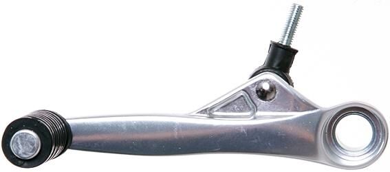 _Schalthebel Schalthebel