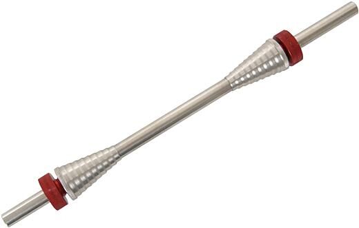 _Konuswelle Radauswuchtmaschinen - Zubehör