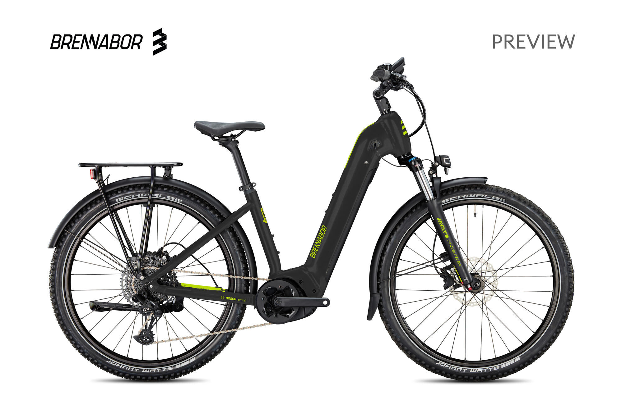 _Elektro-SUV_A-86e_1 Elektro-SUV,Elektroräder,Fahrräder,SUV,SUV