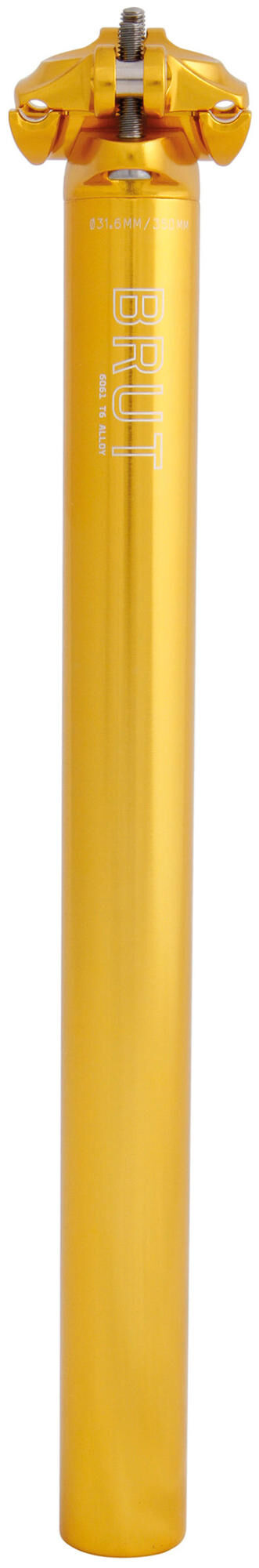 _Sattelstütze Patentsattelstützen,Sattelstützen