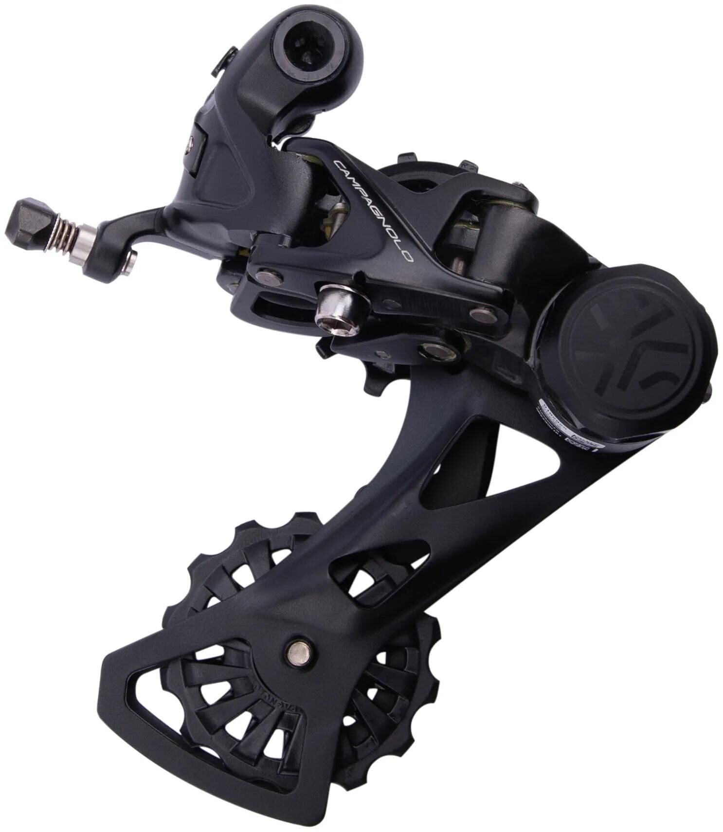 Campagnolo_Schaltwerk Schaltwerke