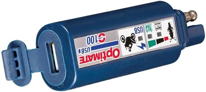 Ladegeräte,USB-Kabel,Akku-Ladegeräte