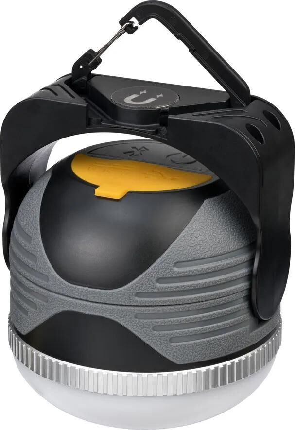 LED-Scheinwerfer,Scheinwerfer