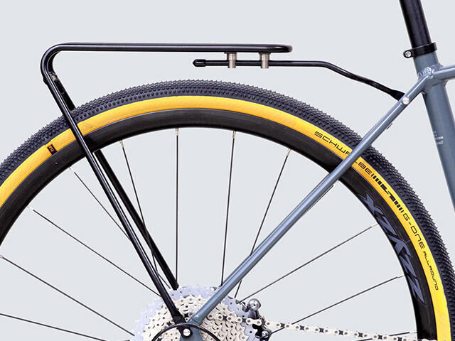 _Gepäckträger H.R.-Gepäckträger,Gepäckträger