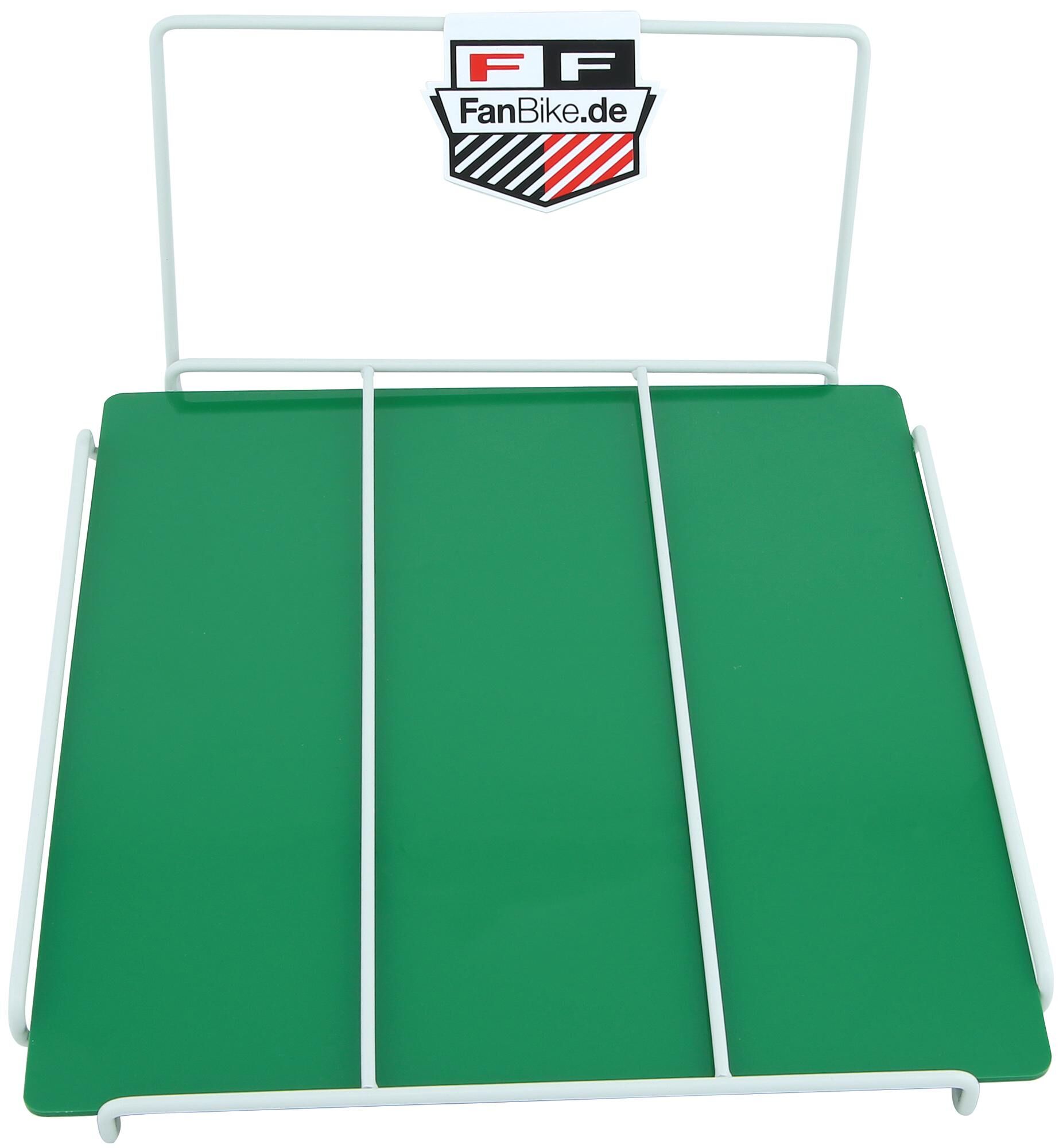 Verkaufsdisplays