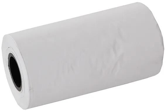 HELLA GUTMANN_Druckerpapier Klimaanlagenzubehör