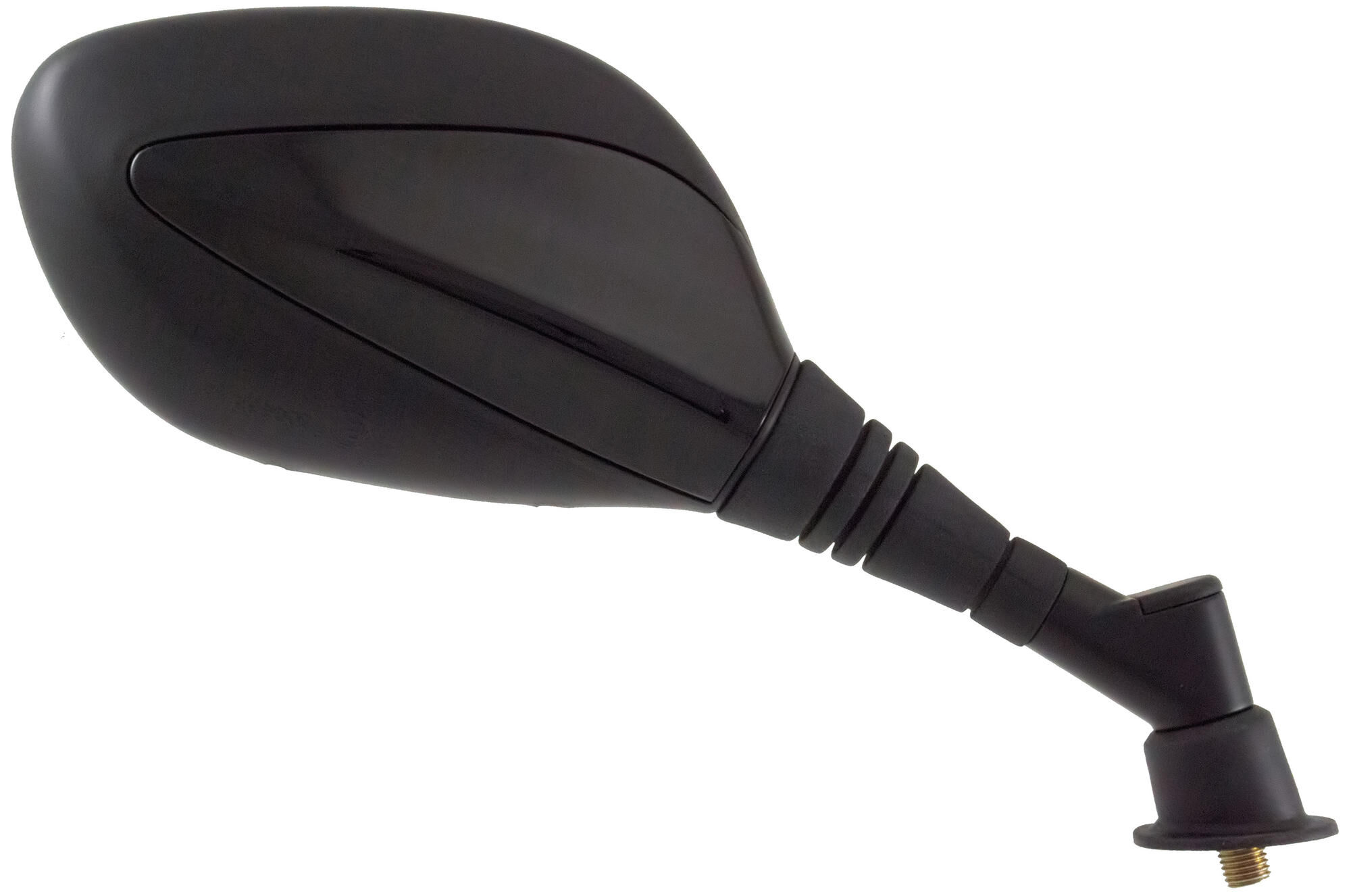 _Spiegel Spiegel,Rückspiegel