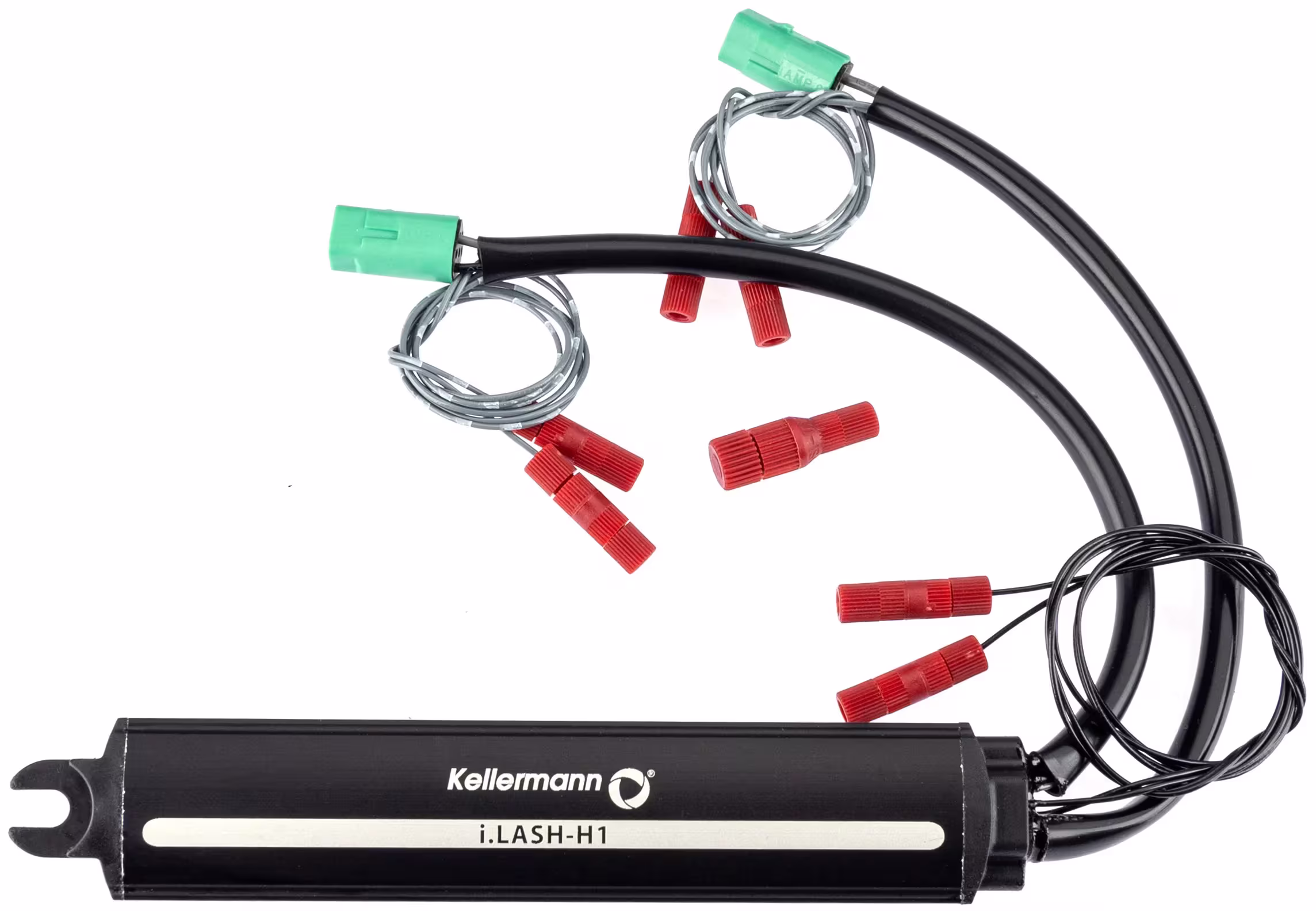 Kellermann_Adapterkabel Blinker - Ersatz / Zubehör