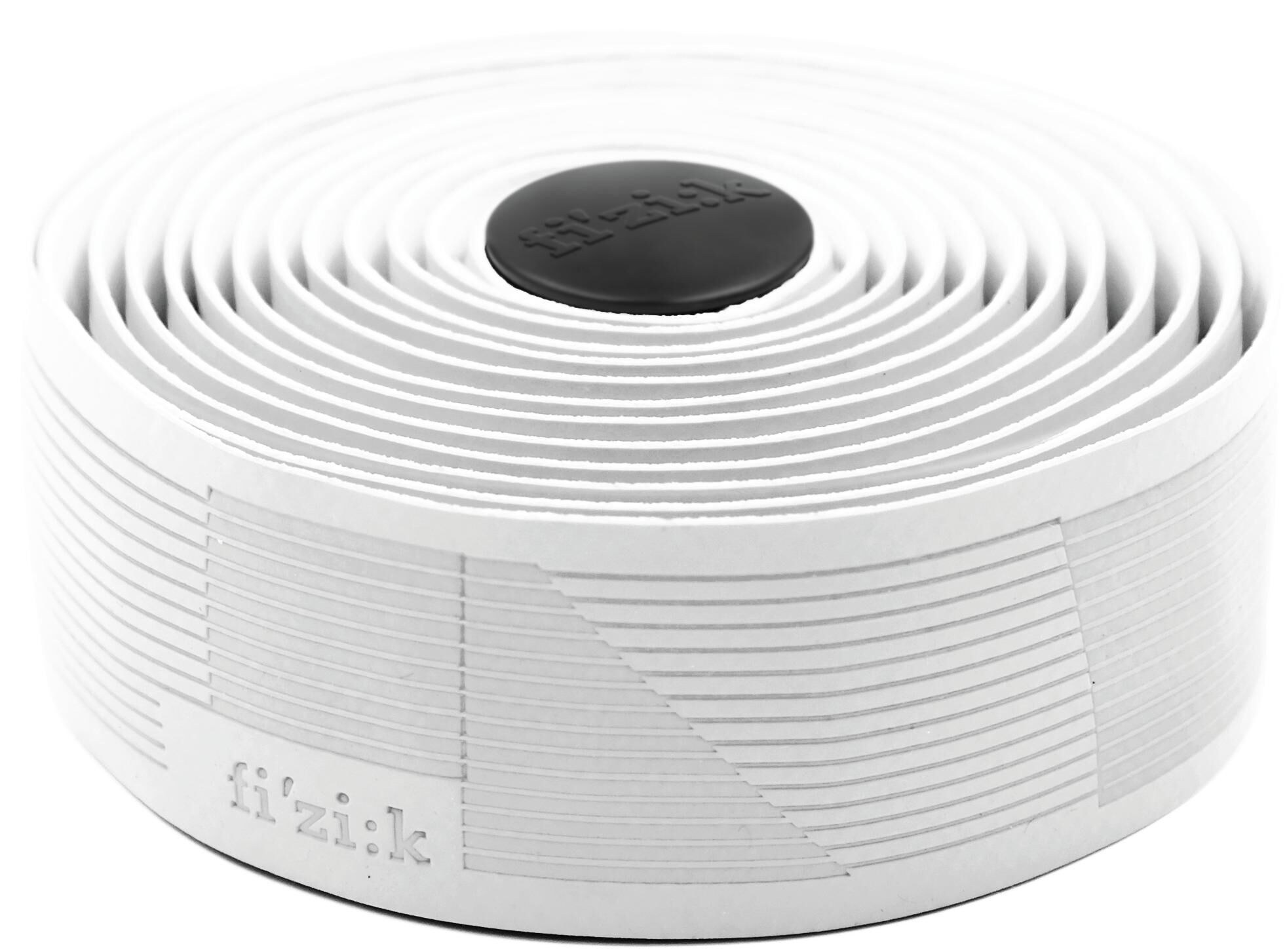 _Lenkerband Lenkerbänder