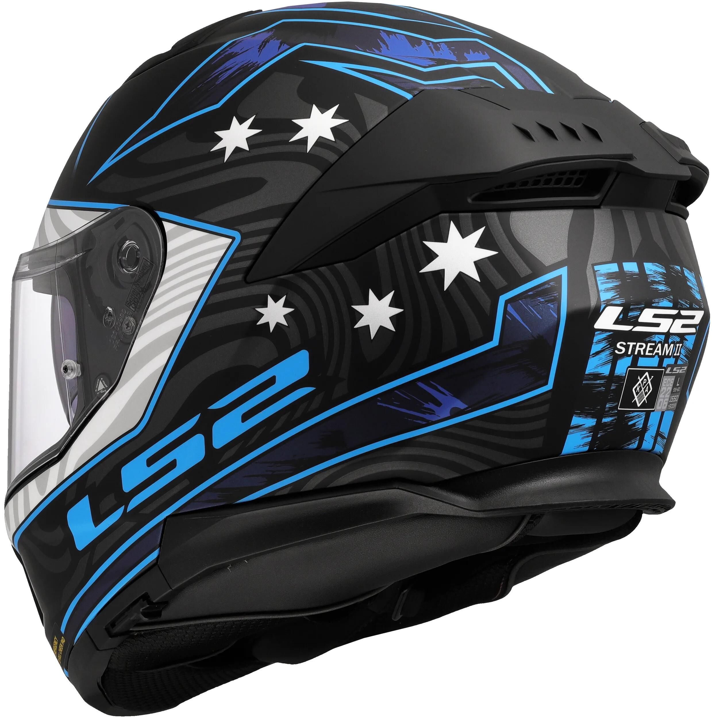 Helme,Sturzhelme
