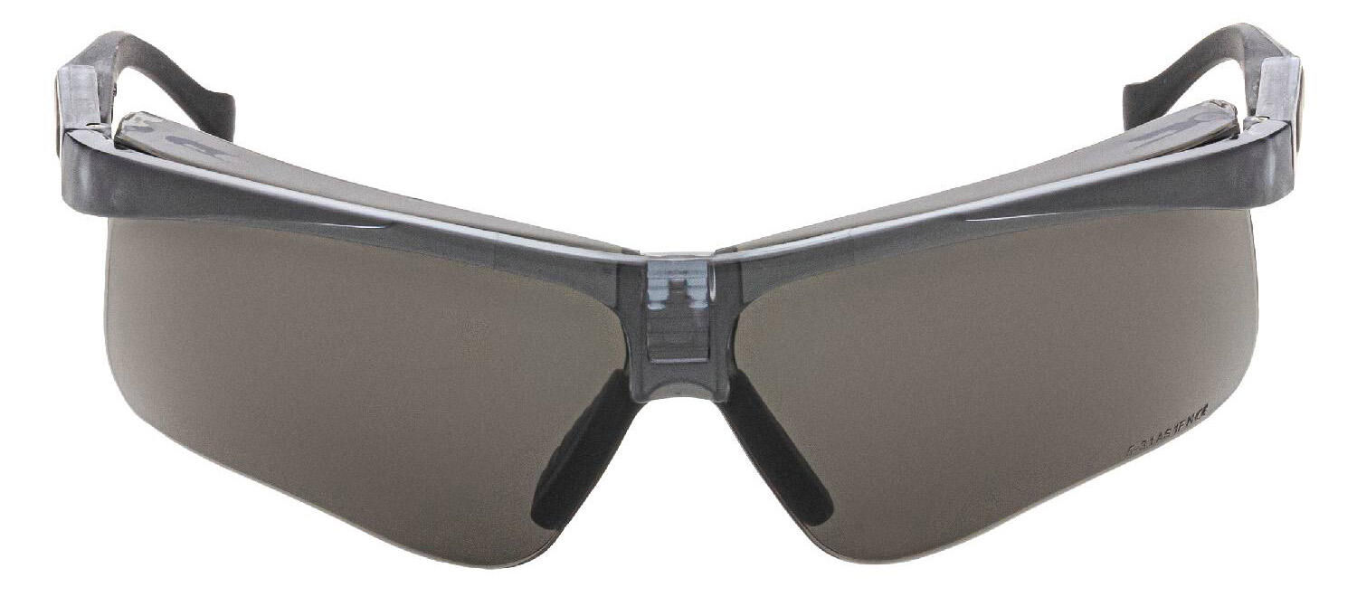 _Schutzbrille Schutzbrillen,Arbeitsbekleidung,Brillen