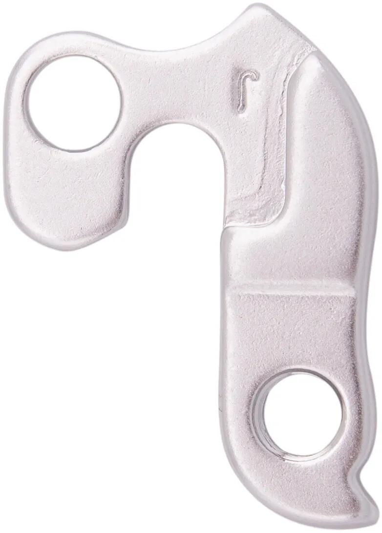 _Schaltauge Schaltaugen,Schaltwerke - Ersatz