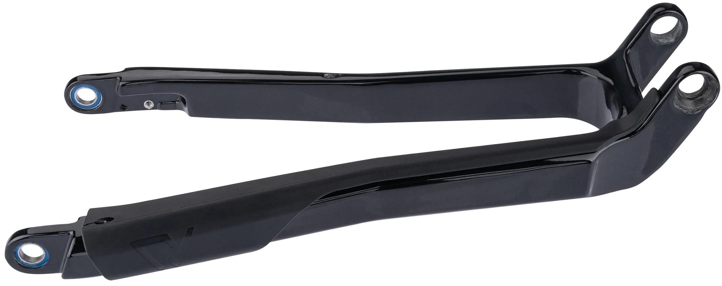 CONWAY_Kettenstrebe Originalersatzteile Fahrradprogramm