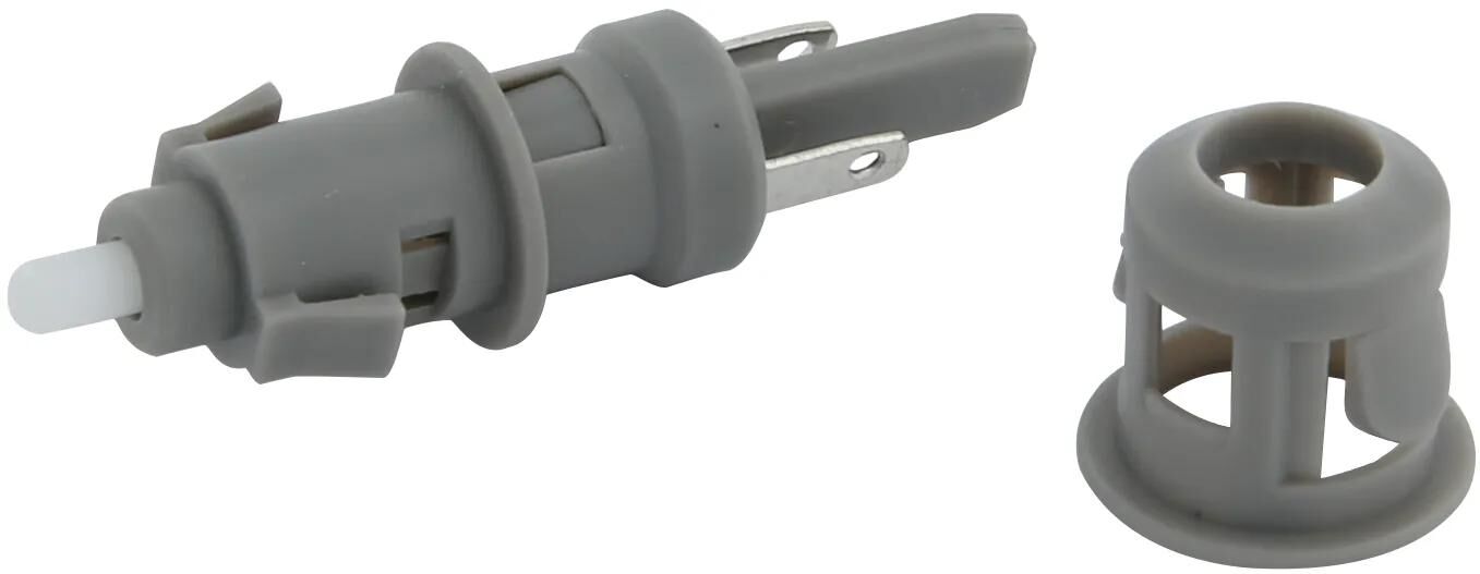 _Bremslichtschalter Bremslichtschalter,Schalter